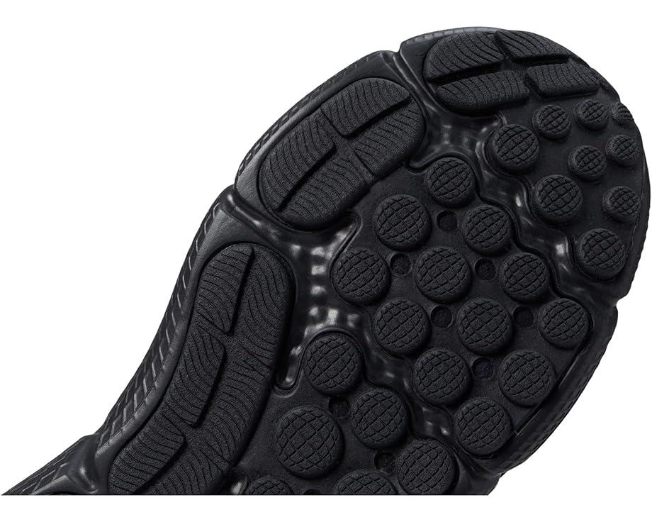 Under Armour Product Image