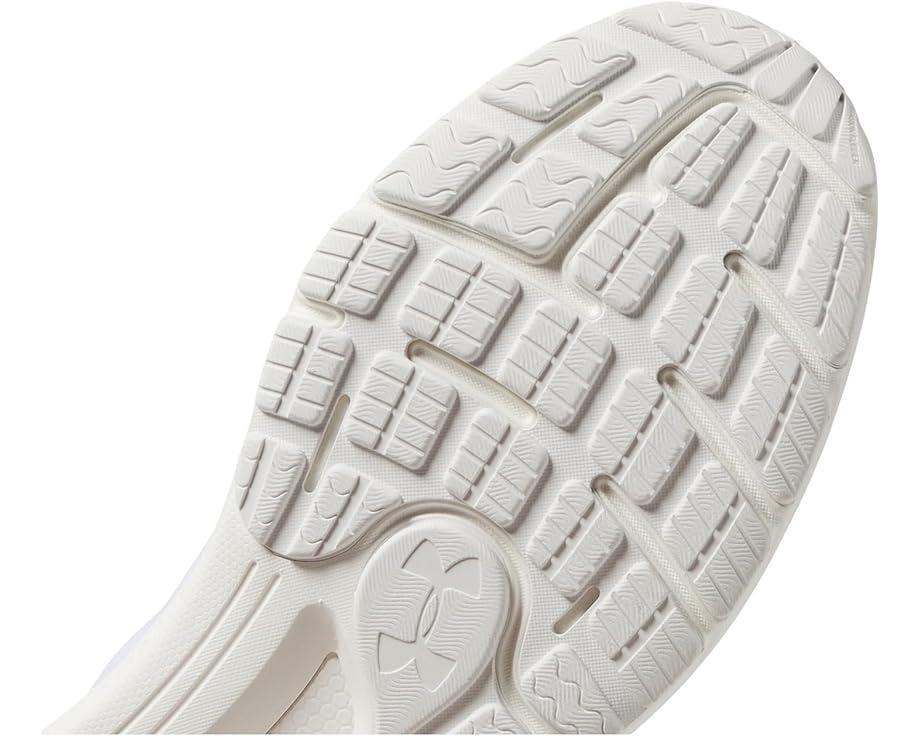 Hovr Sonic 7 Product Image