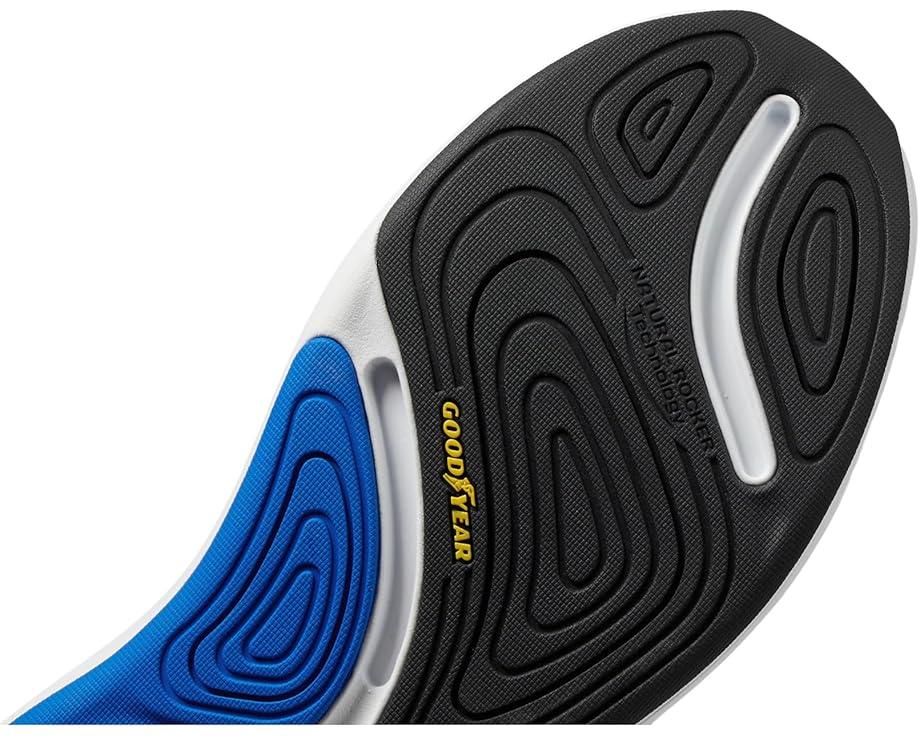 Skechers Hands Free Slip-ins Max Cushion Premier 2.0 Product Image