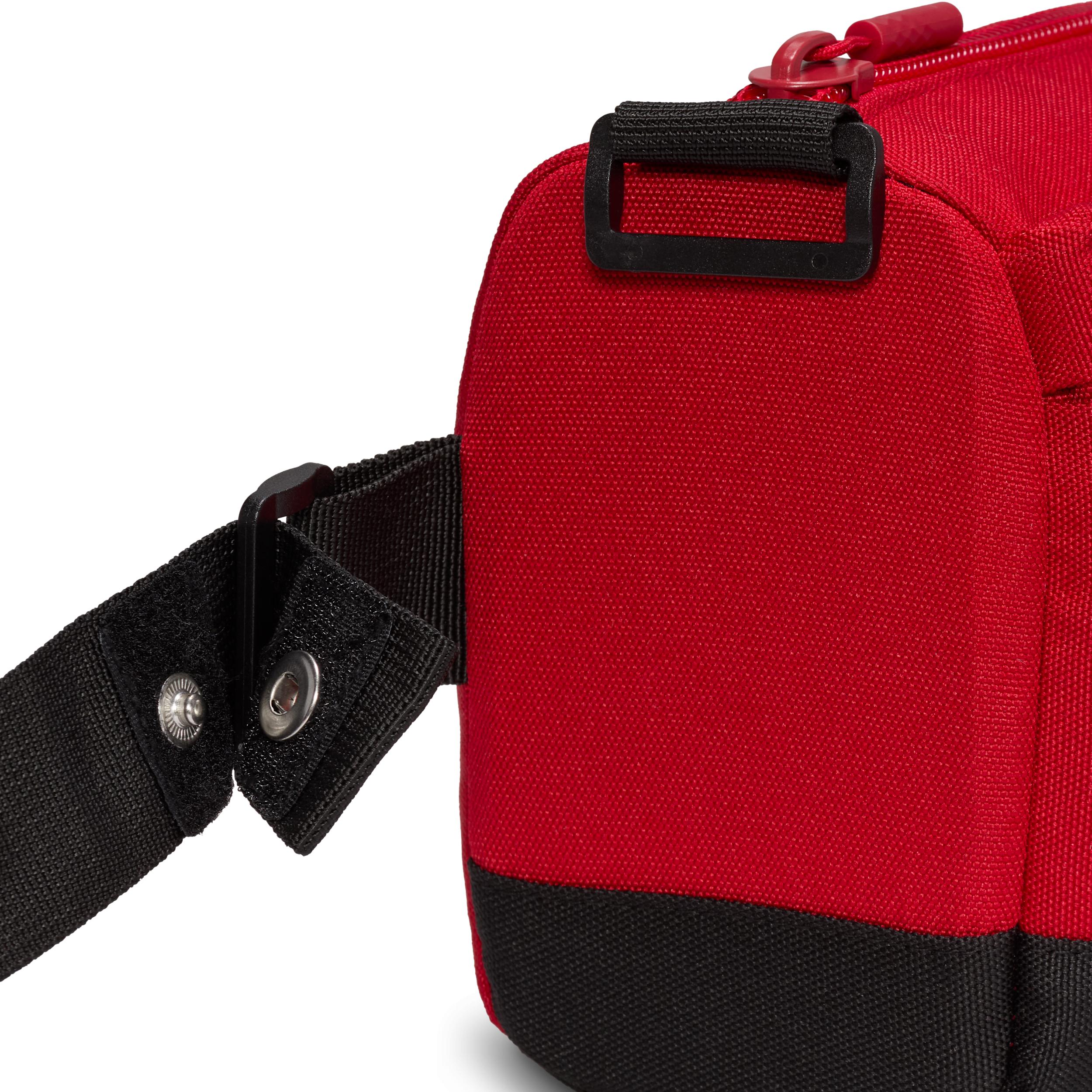 Mens Jordan Crossbody Bag (3.3L) | SM9031-023 Product Image