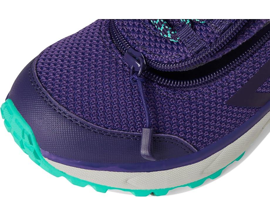 Peakfreak Rush Outdry Product Image