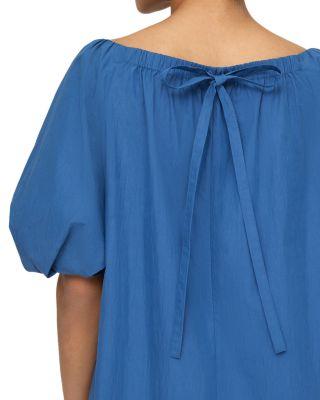 Balloon Dress Product Image