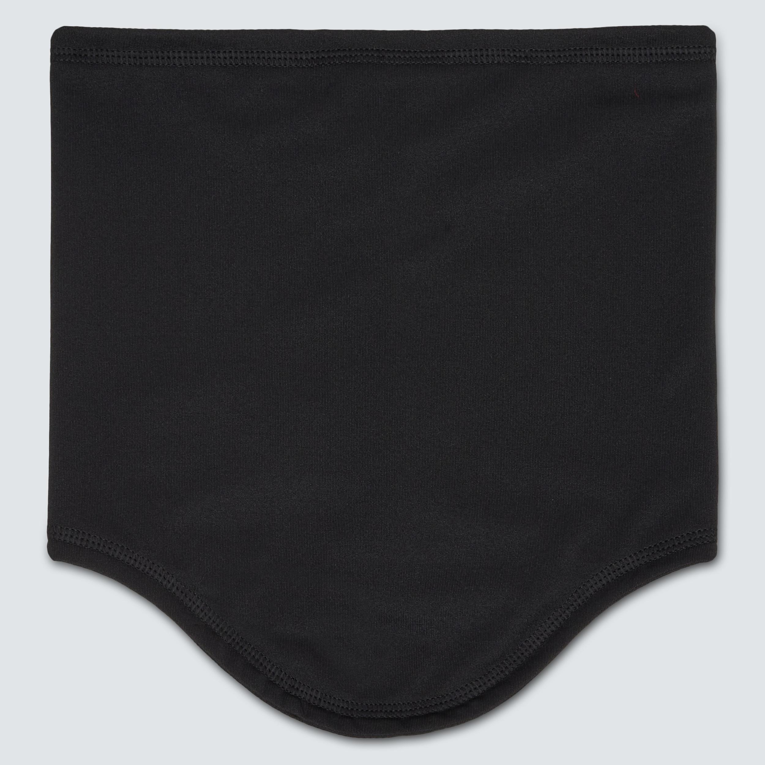 Oakley Mens Printed Neck Gaiter Product Image