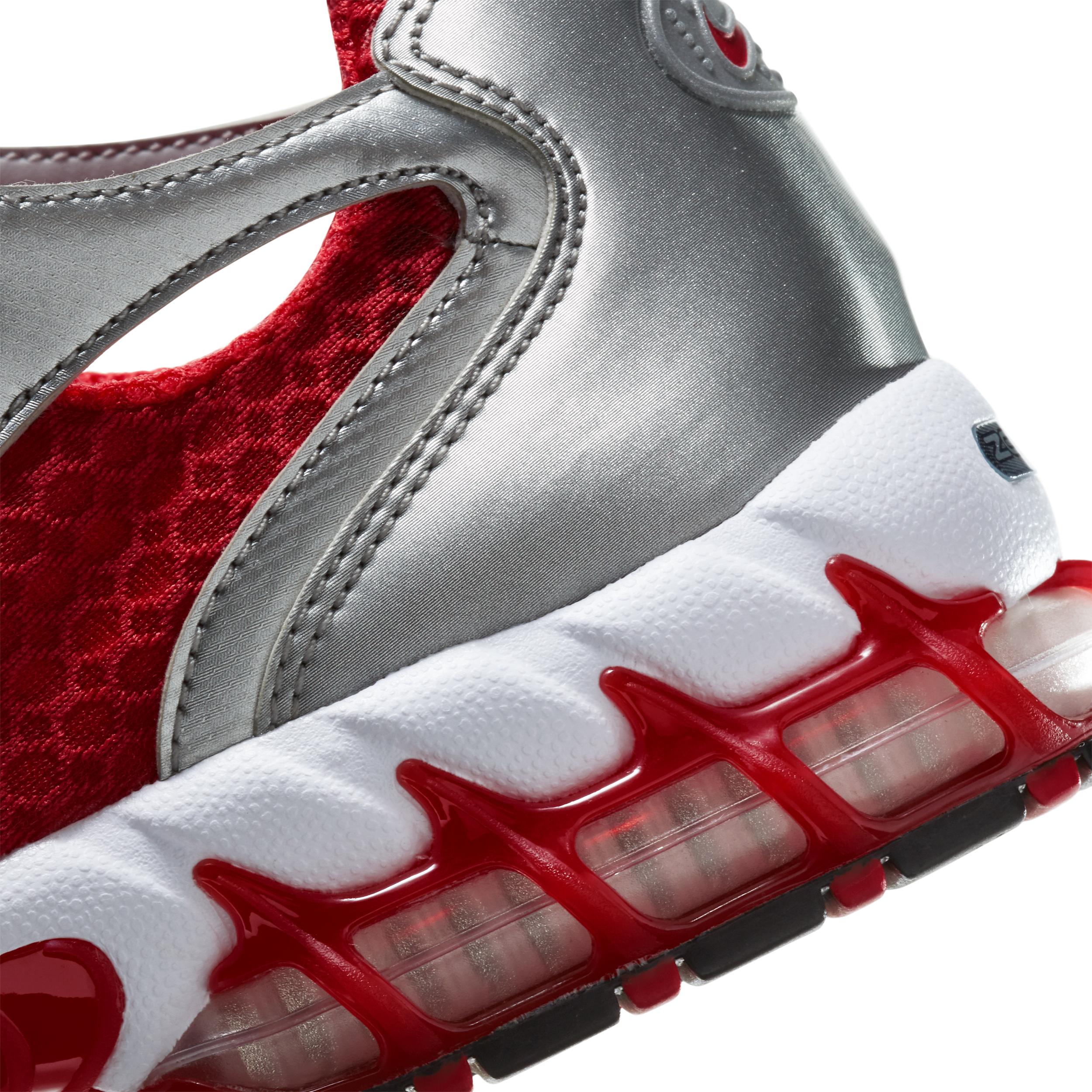 Nike Men's Air Zoom Spiridon Cage 2 Shoes Product Image