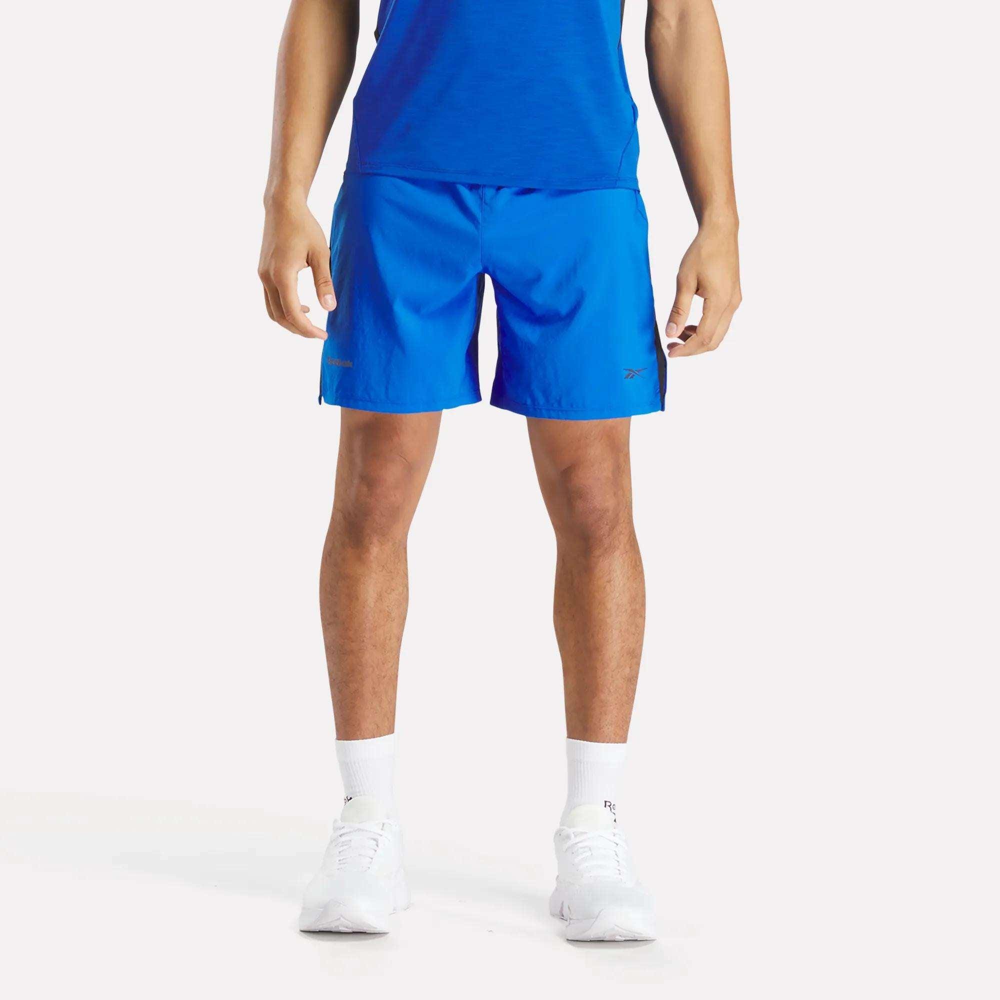 Men's Speed Shorts 4.0 7" Male Product Image