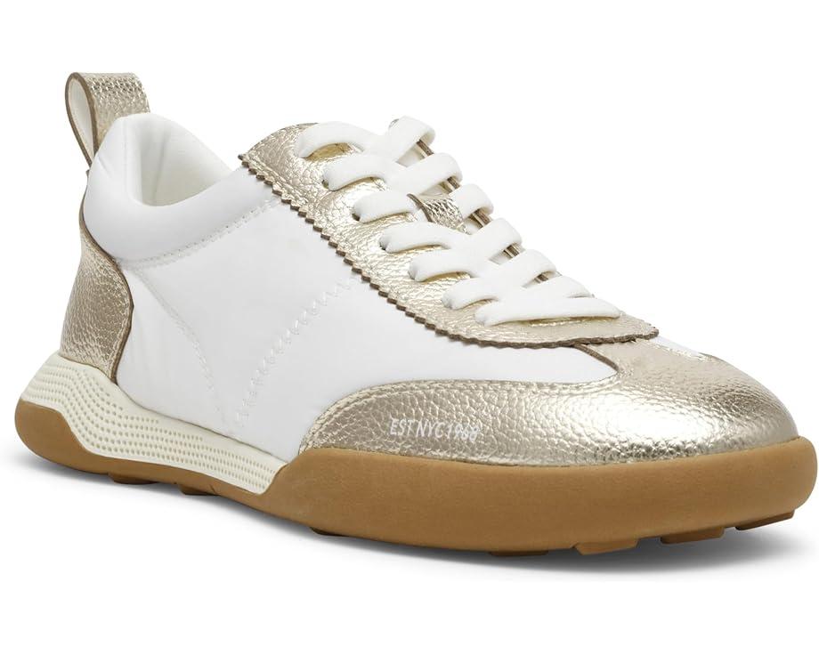 Hiland Product Image