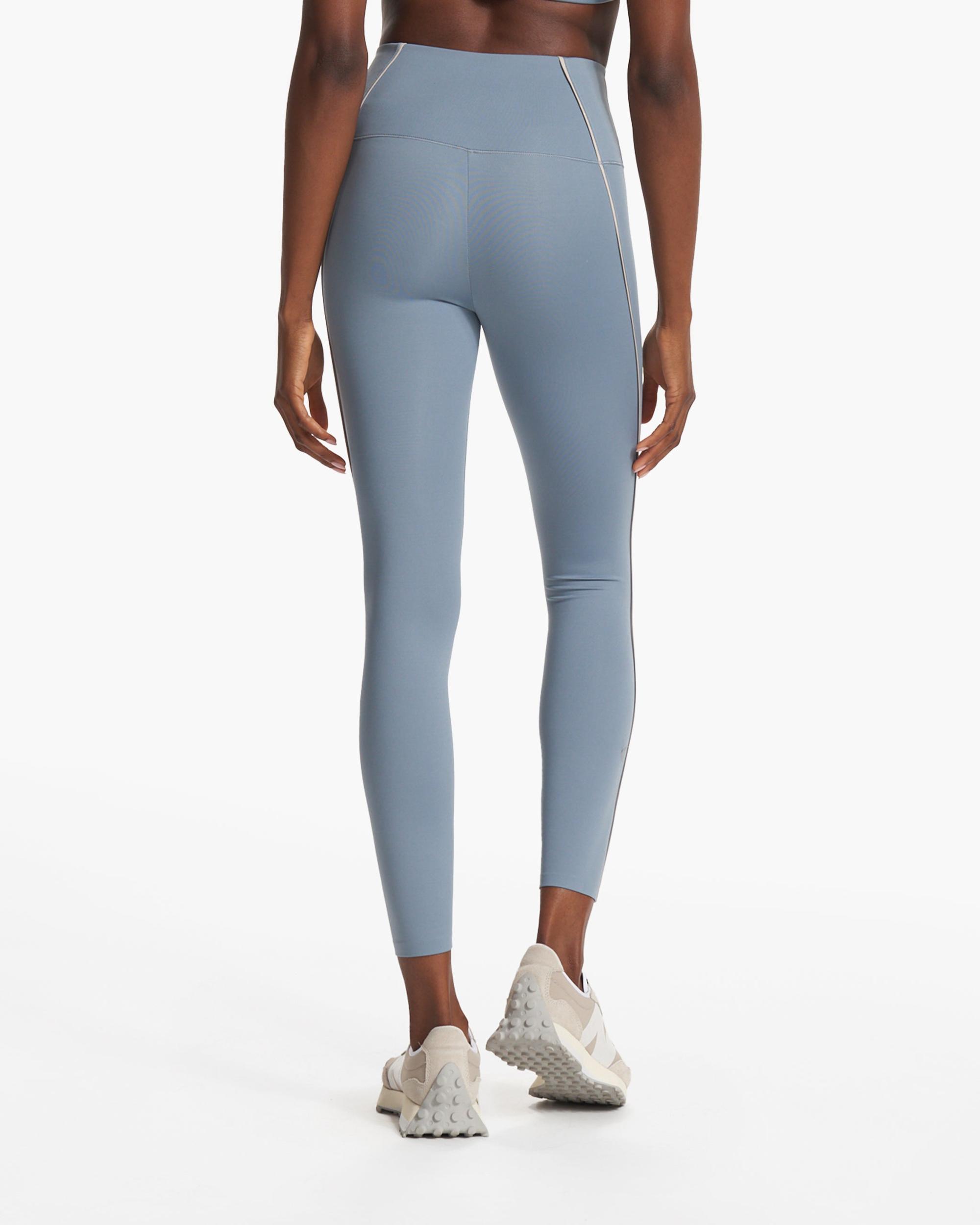 Evolve Lunar Legging Product Image