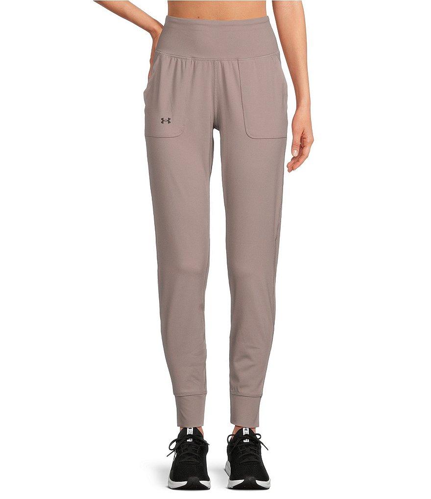 Under Armour Motion Jogger Product Image