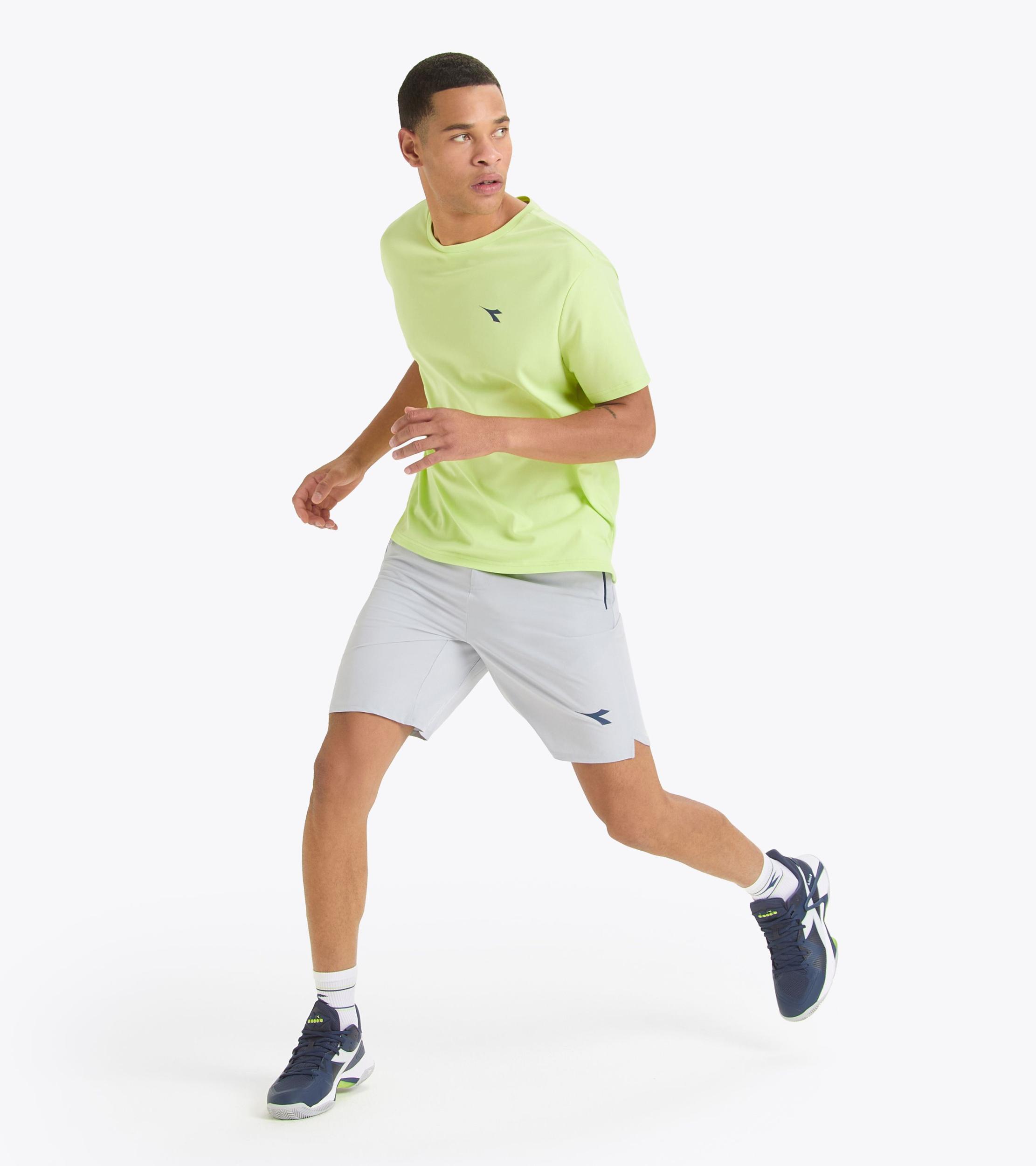 SHORT 9'' CORE Product Image