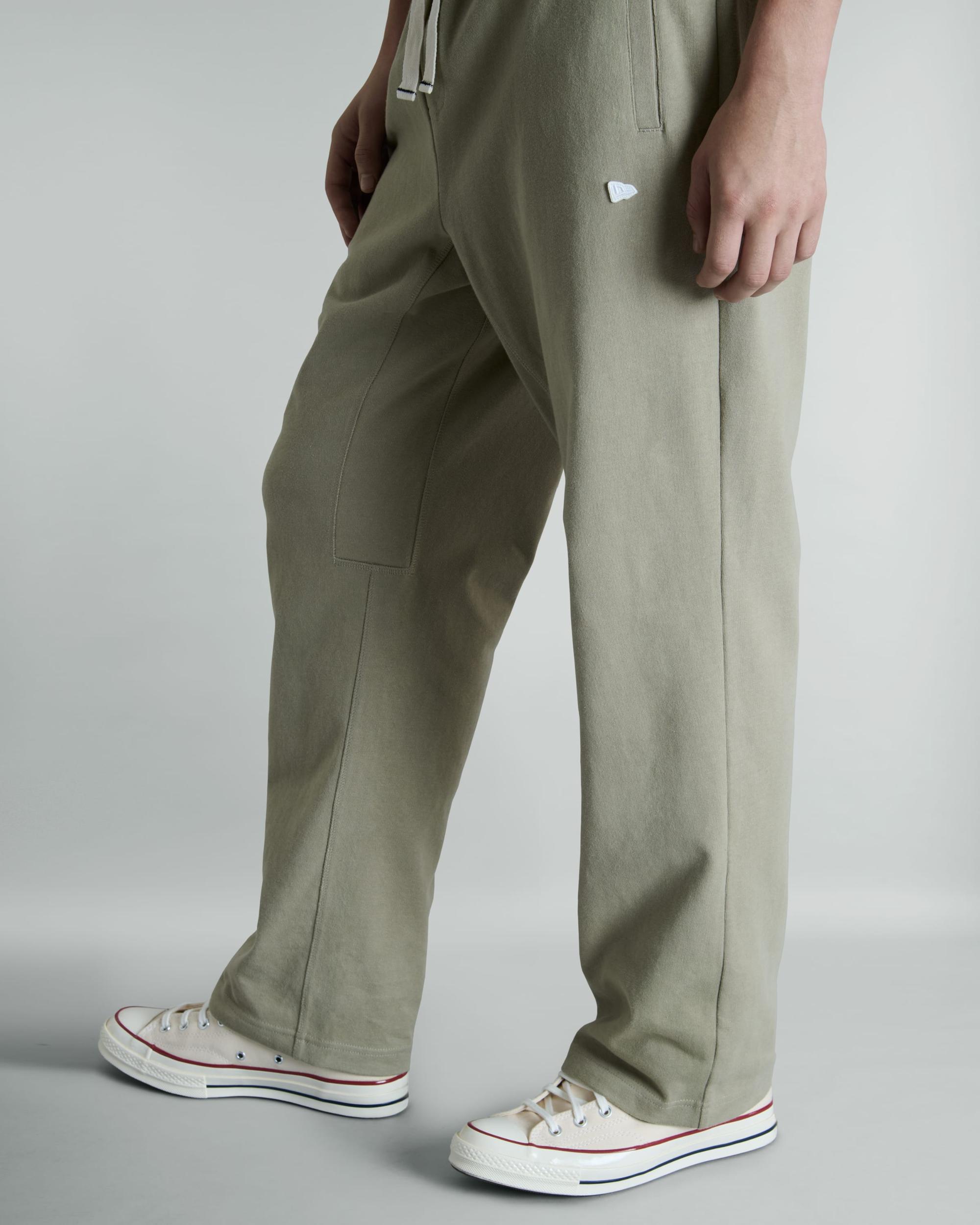 Alden Overland Trek Sweatpants Male Product Image