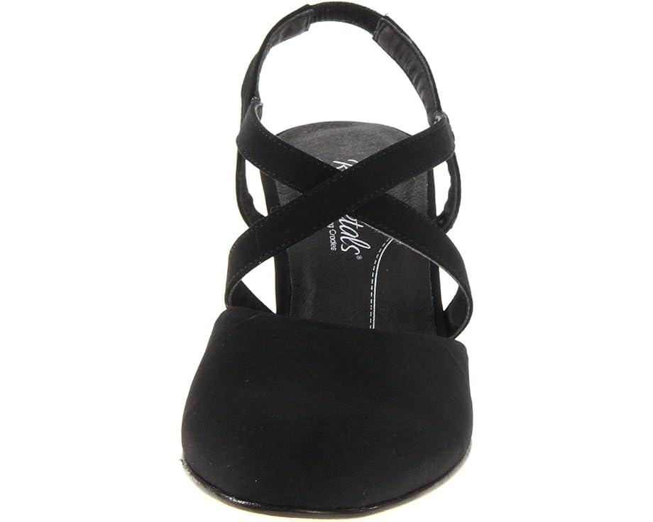 Avenue Product Image