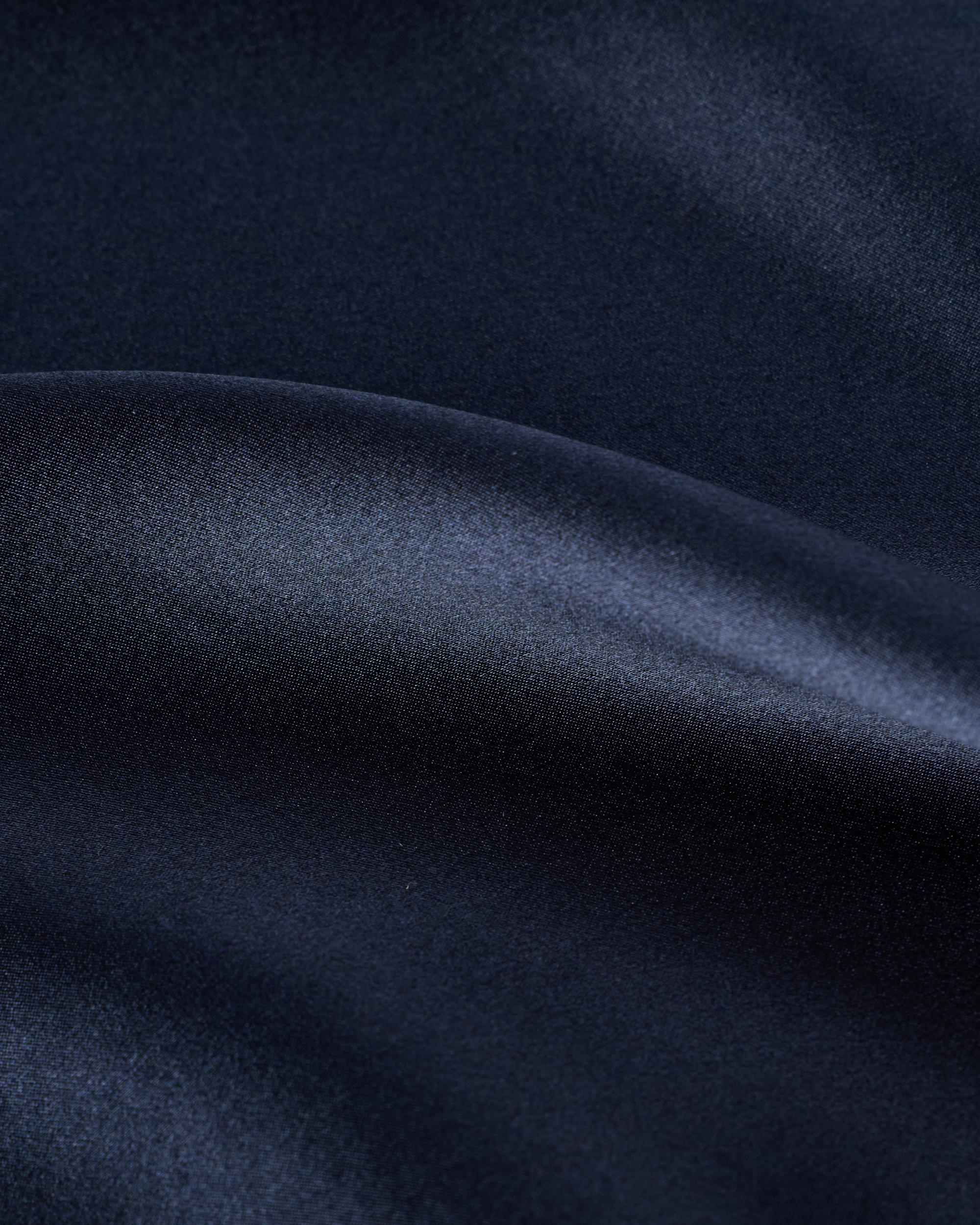 Quince | Women's Strapless Midi Dress Mulberry Silk Product Image