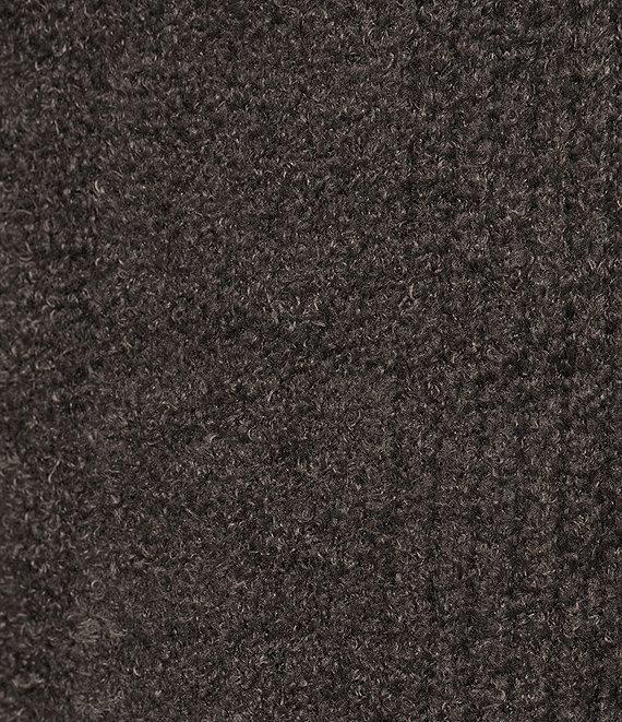 Barefoot Dreams CozyChic Lite® Ribbed Coordinating Joggers Product Image