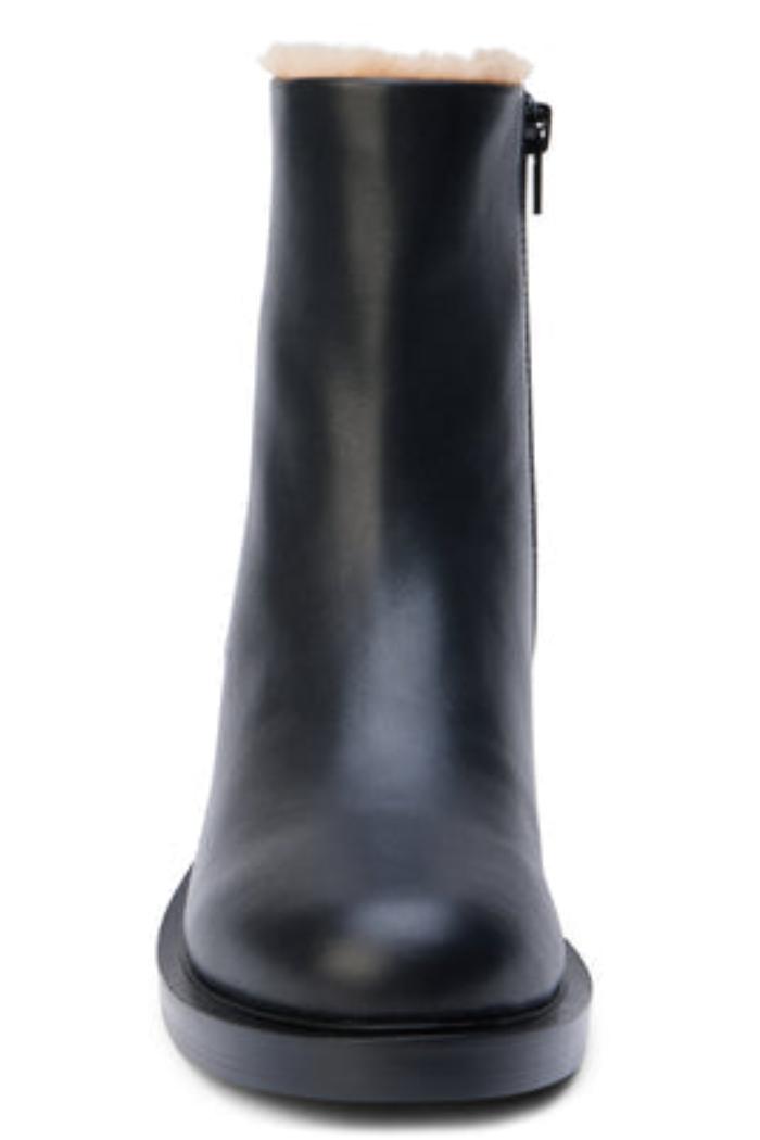 Nate Ankle Boot Product Image