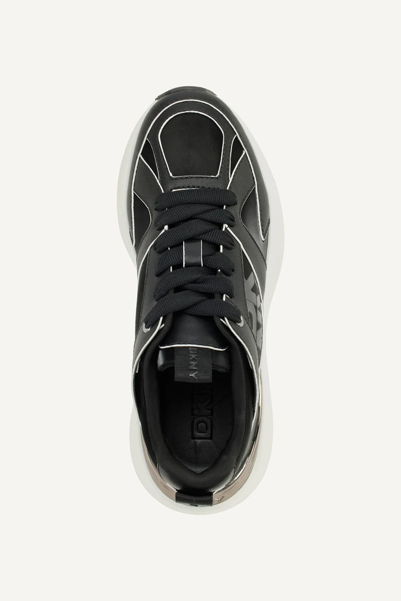 ZOFI SNEAKER Product Image