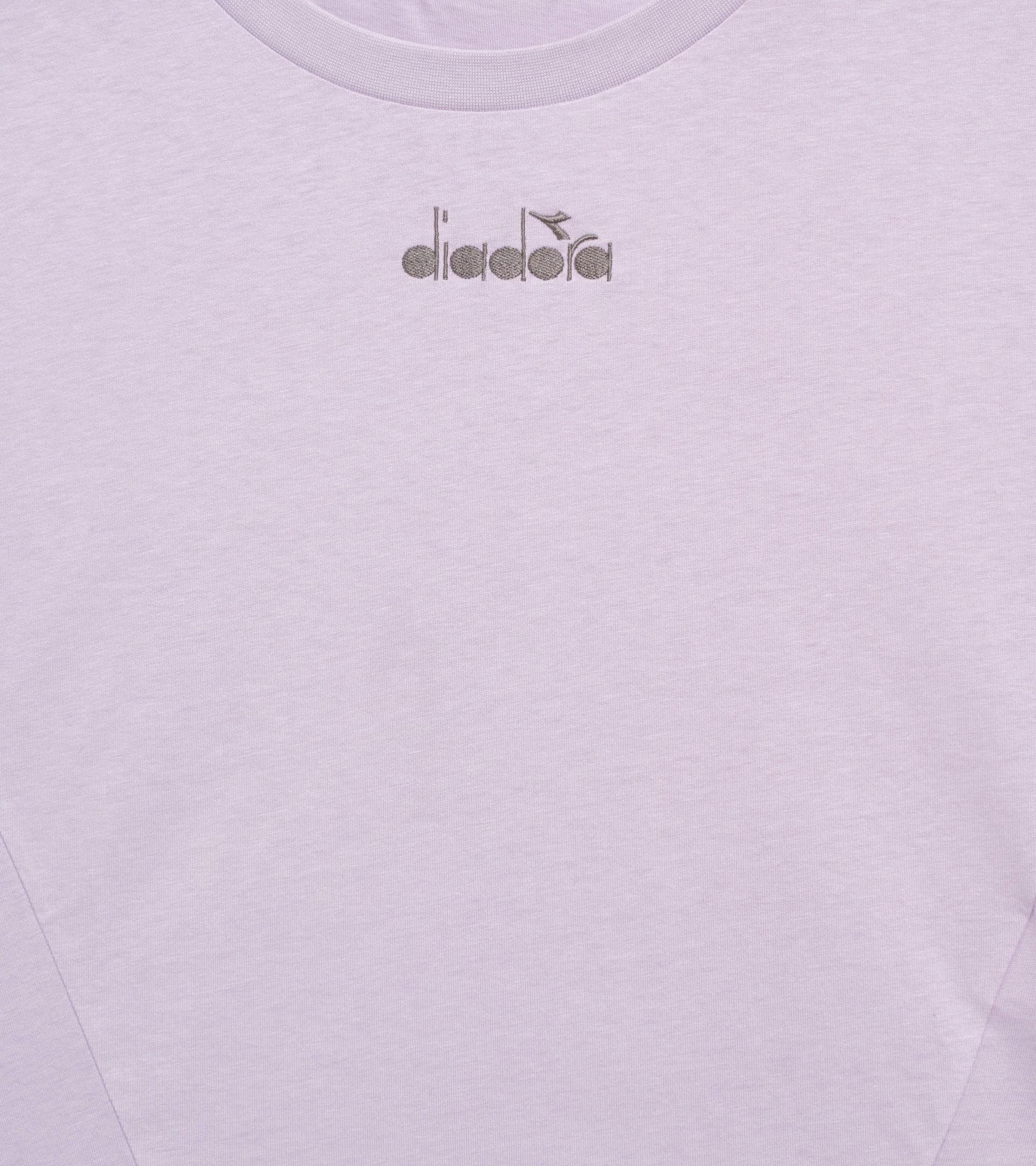 L. T-SHIRT SS LOGO Product Image