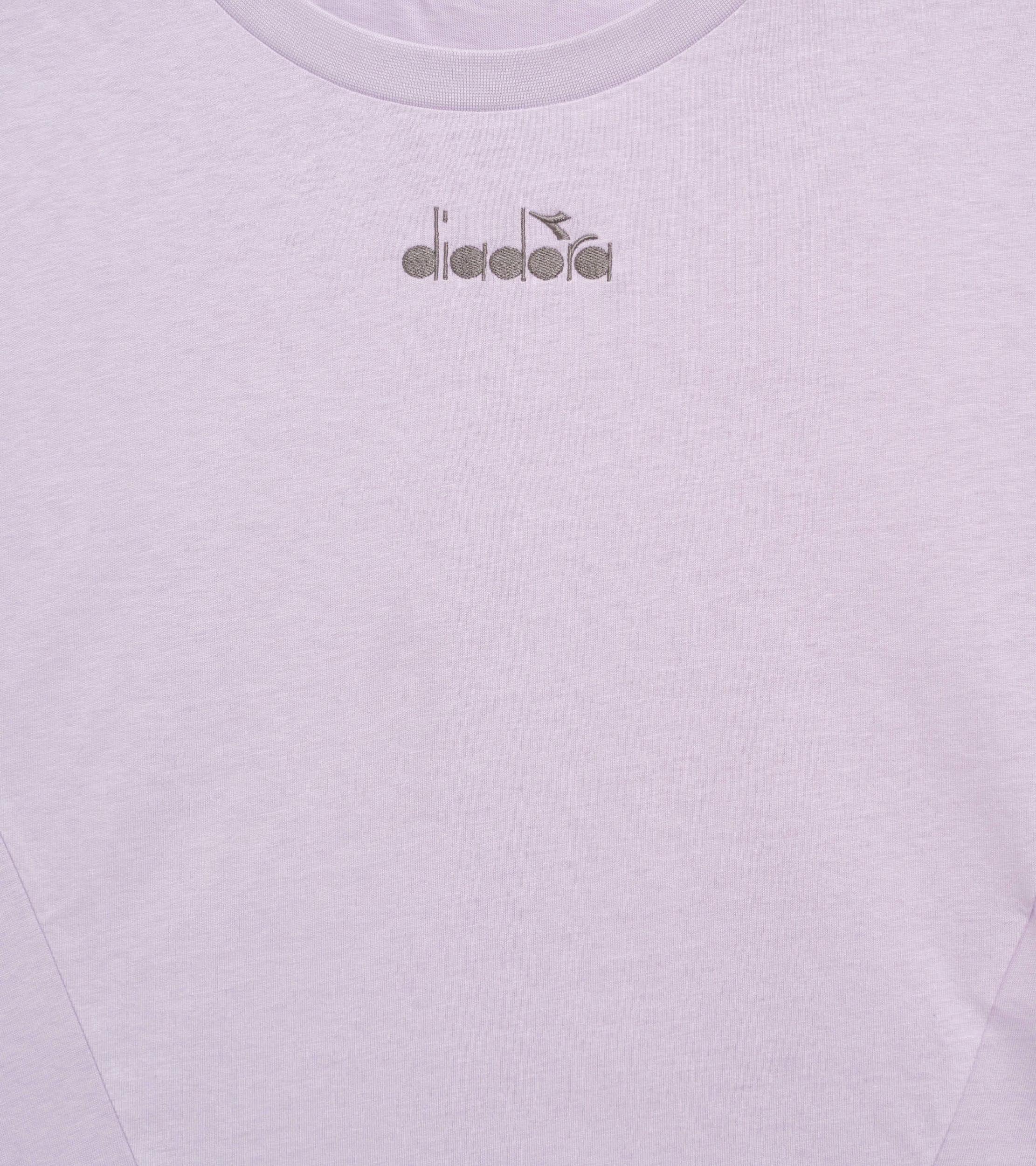 L. T-SHIRT SS LOGO Product Image