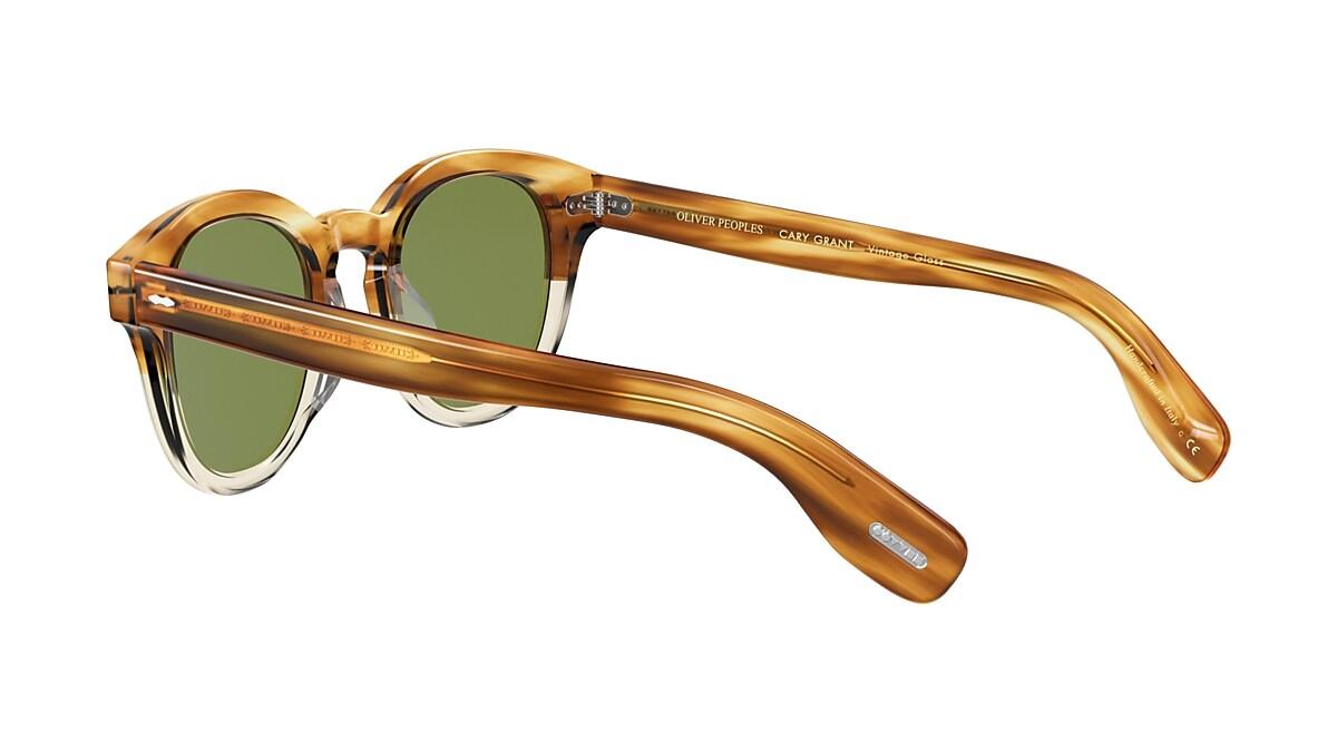 Cary Grant Sun 0OV5413SU__167452 Product Image