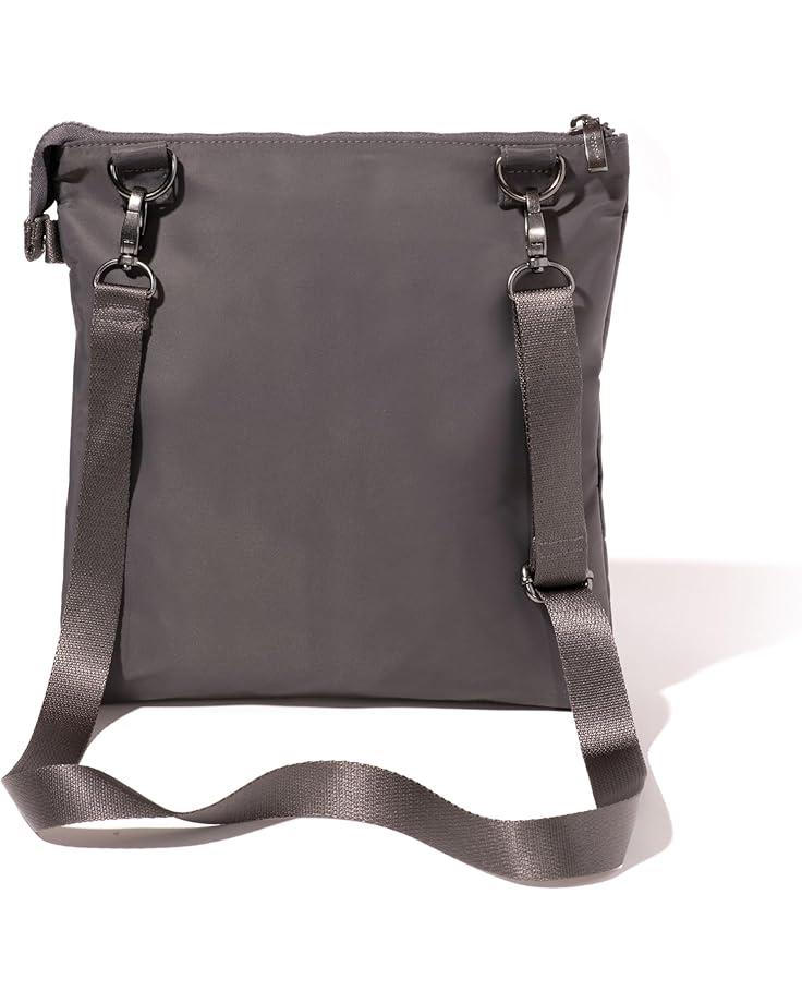 Securtex Anti-Theft Large Crossbody Product Image