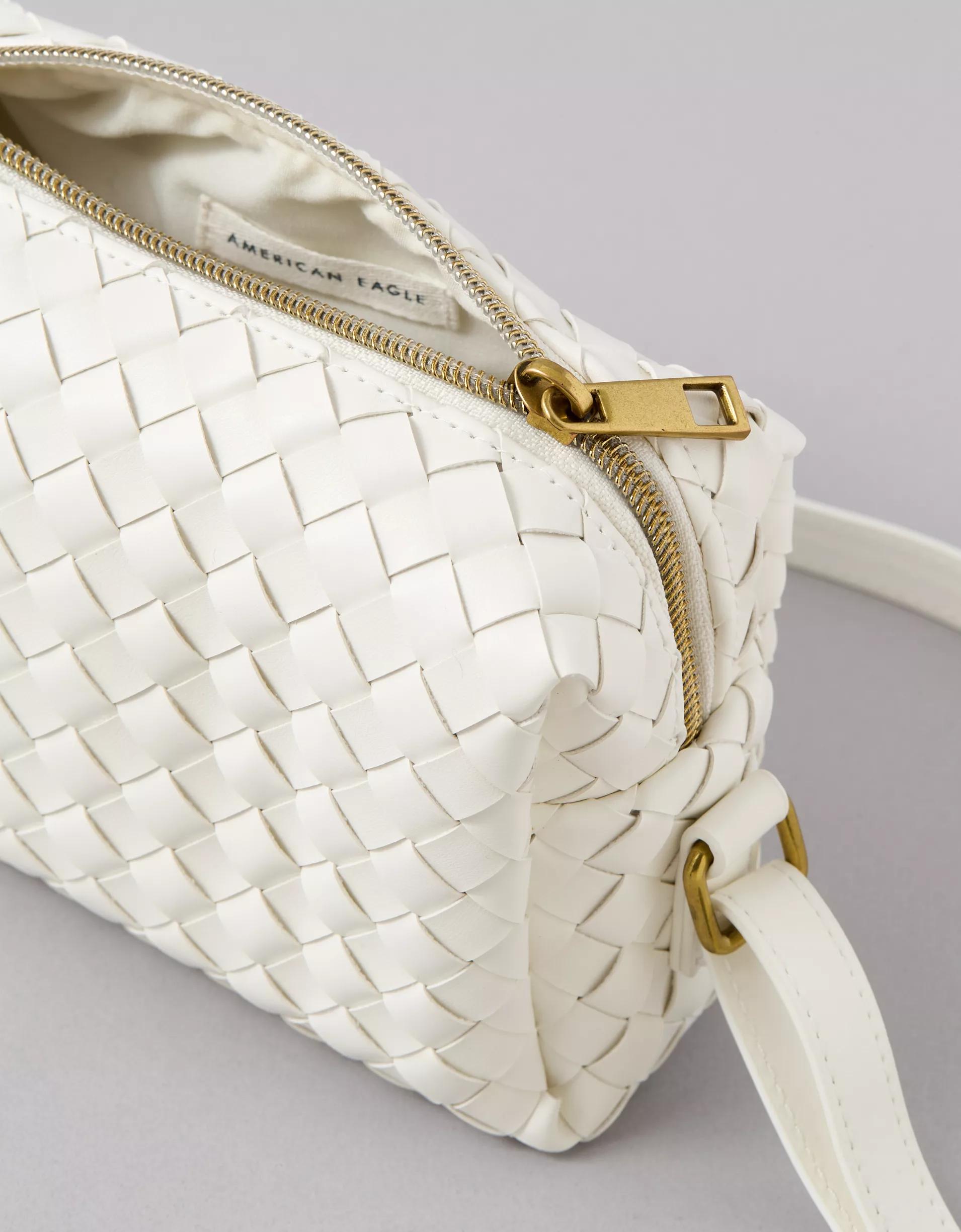 AE Soft Square Bag Product Image