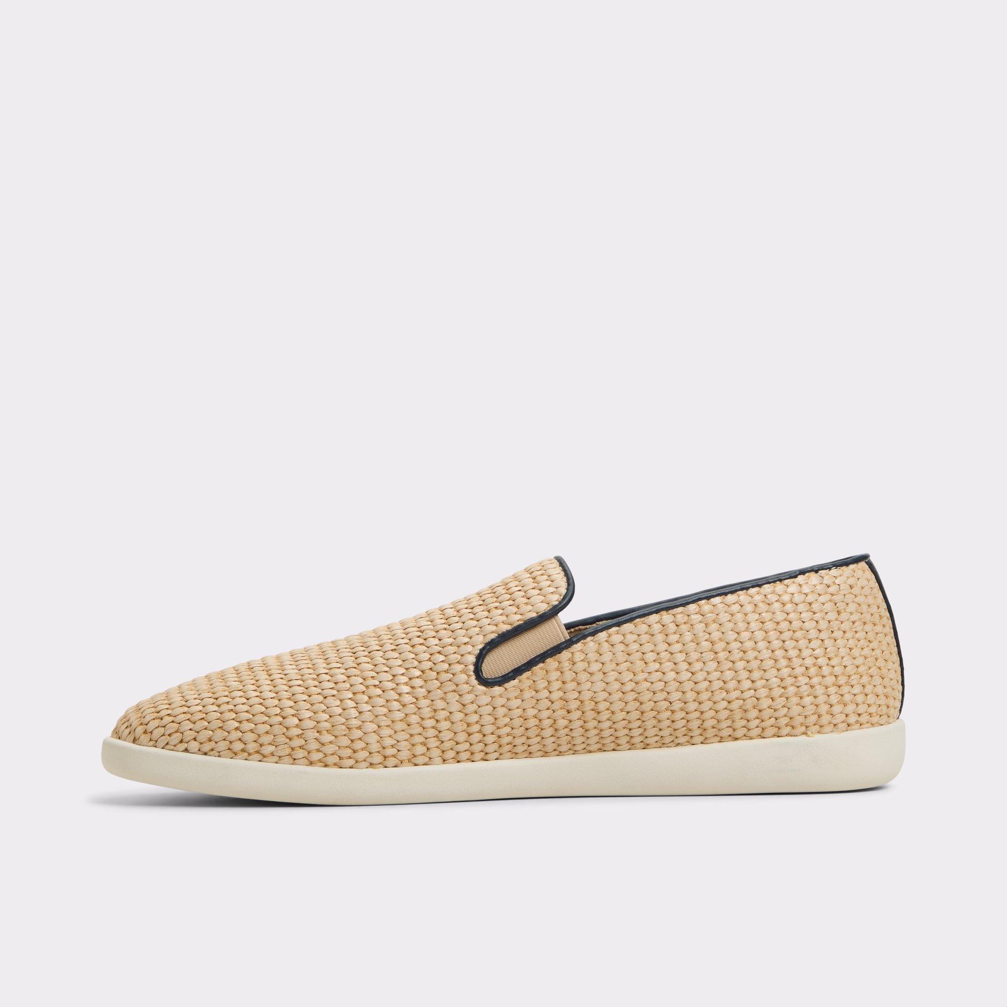 Seawind Natural Men's Casual Shoes | ALDO US Product Image