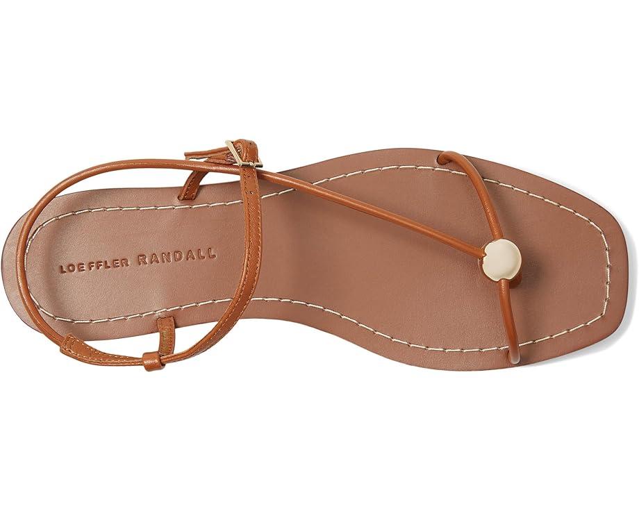 Diana Flat Product Image