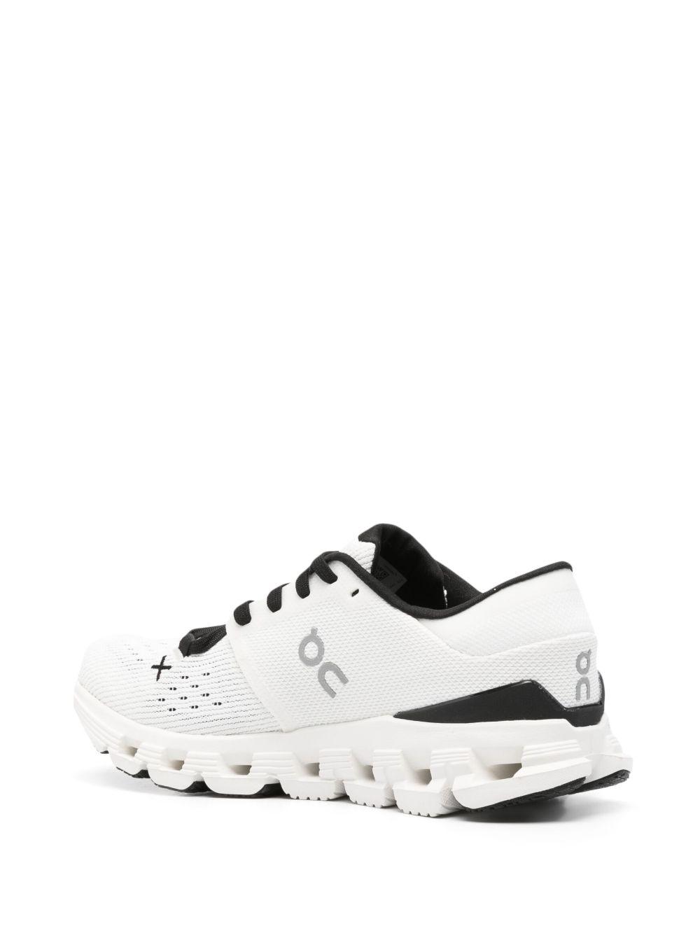Cloud X 4 sneakers Product Image