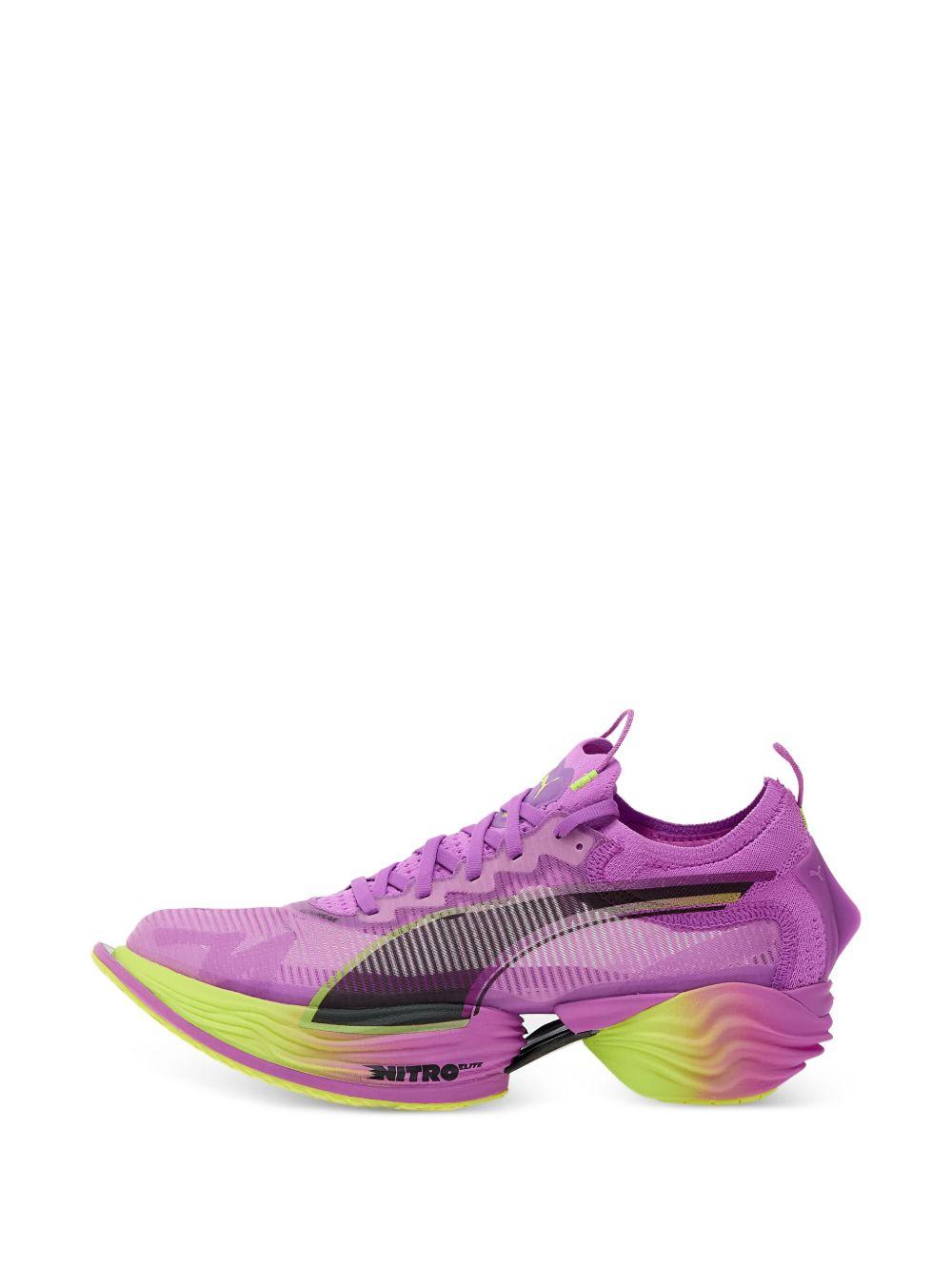 Fast-R Nitro Elite 2 sneakers Product Image