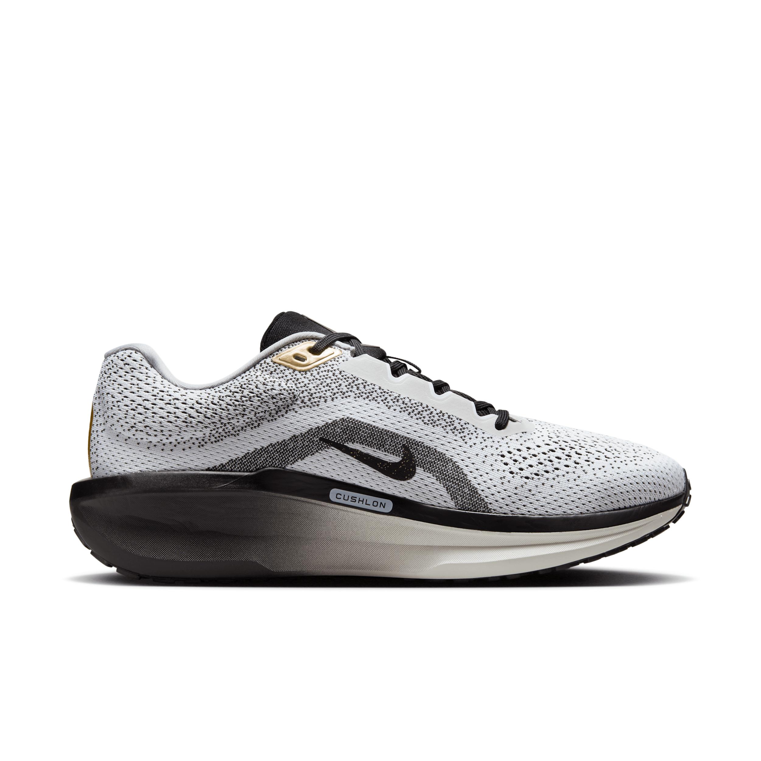 Nike Mens Winflo 11 SE Road Running Shoes | HQ7975-100 Product Image