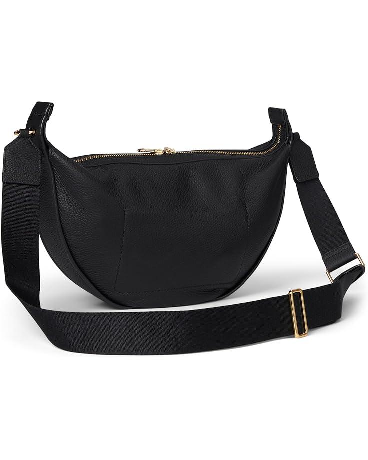 Double Zip Mini Sling Product Image