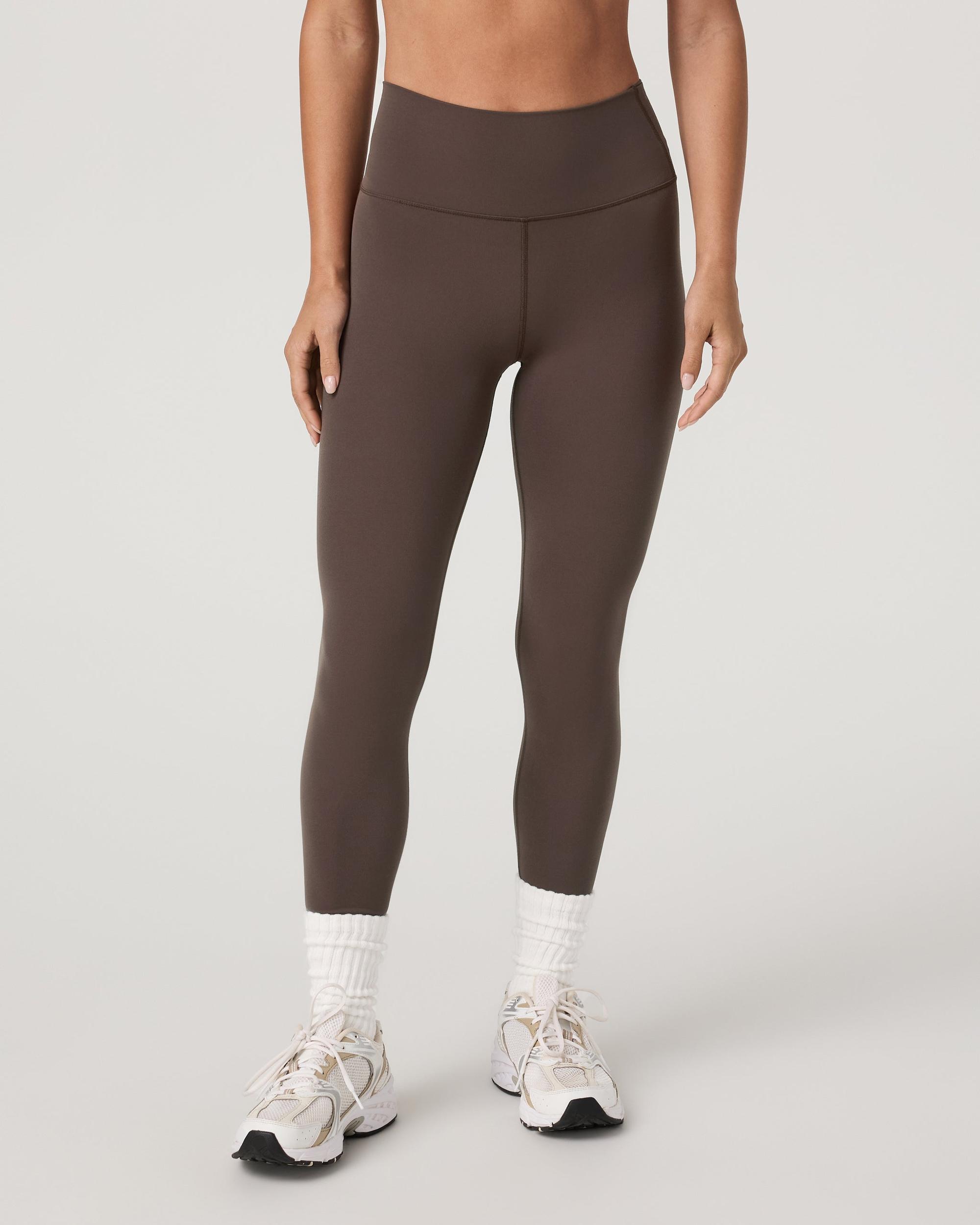 Vuori AllTheFeels™ Legging Product Image