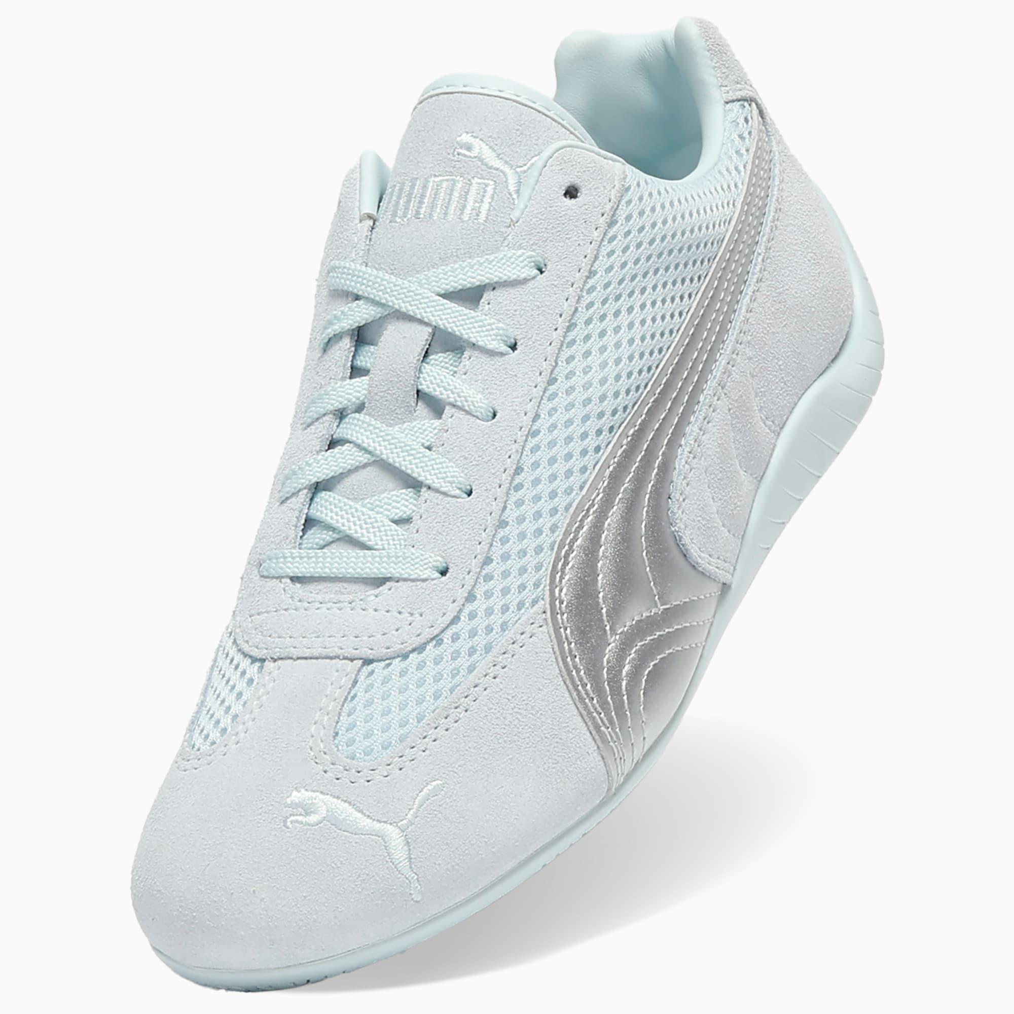 Speedcat Premium Sneakers Women Product Image