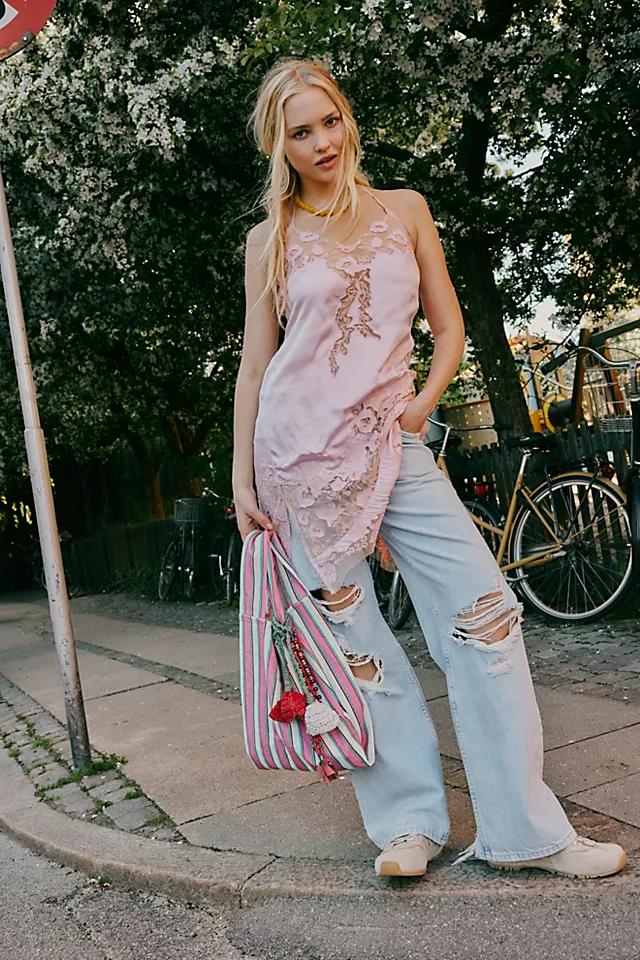 Mystic Groove Mini Slip Product Image