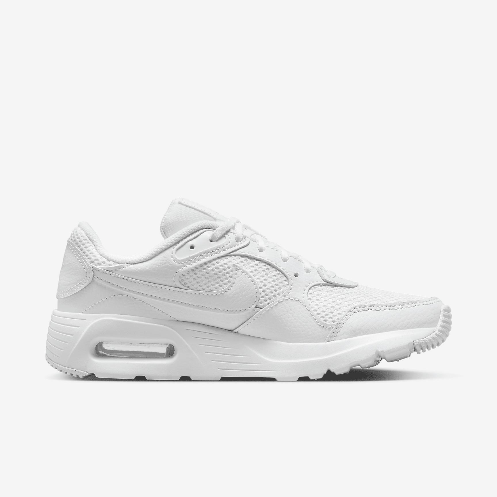 Nike Women's Air Max SC Shoes Product Image