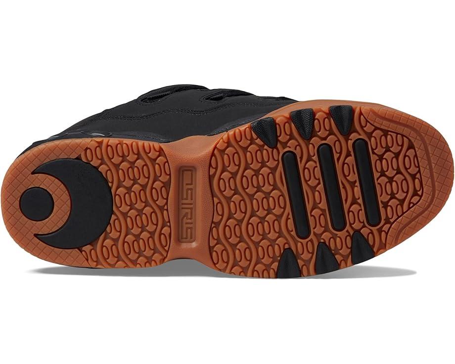 Men's Osiris D3 OG Product Image