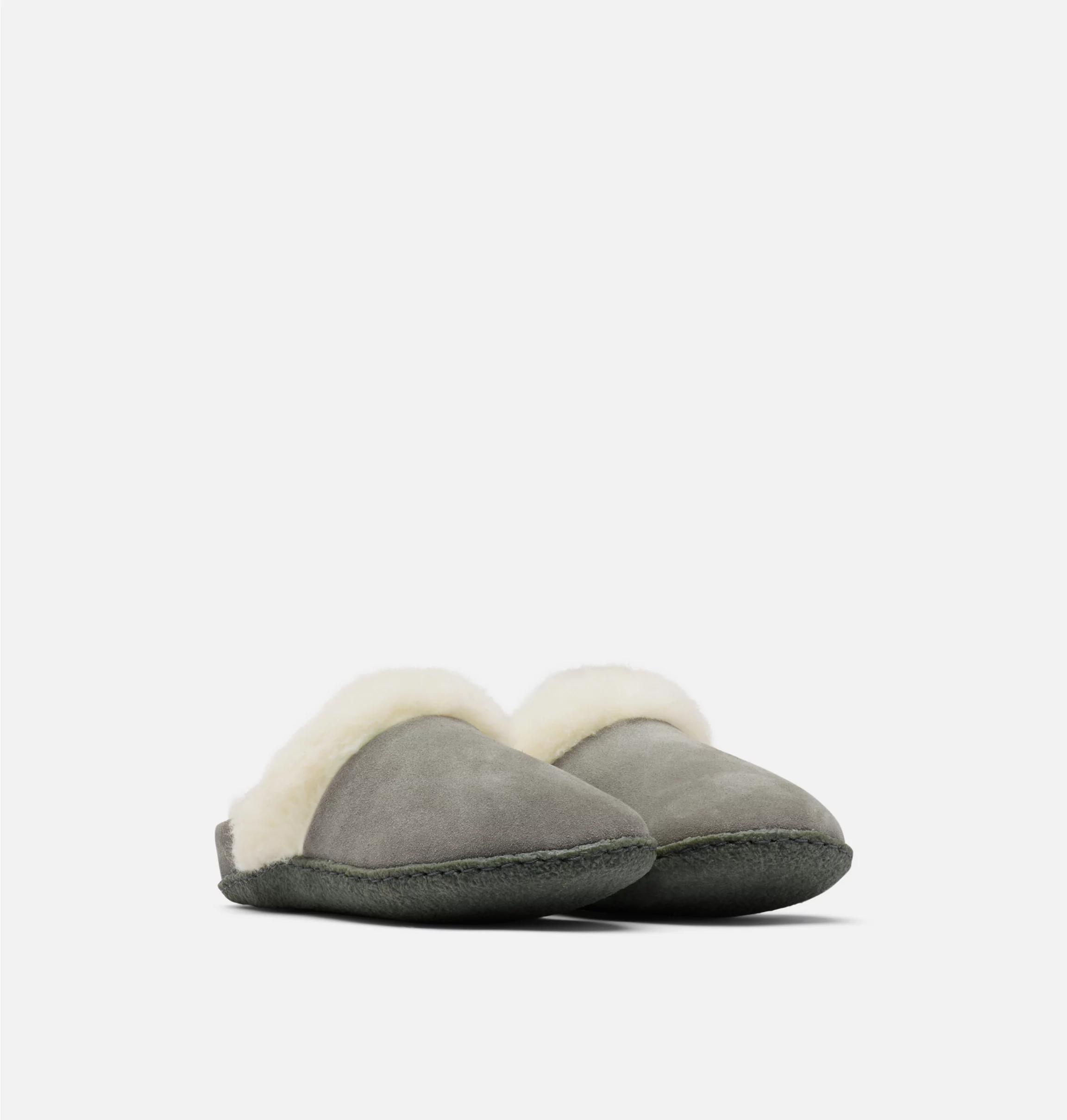 NAKISKA™ Slide II Women's Slipper Product Image