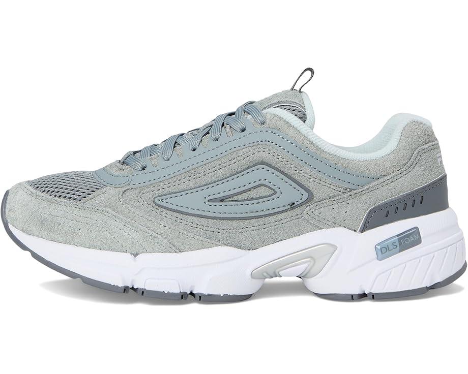 Disruptor 2 Woven Product Image