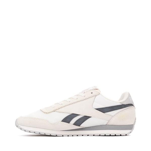 Reebok Womens Classic Lace Up Sneakers Product Image