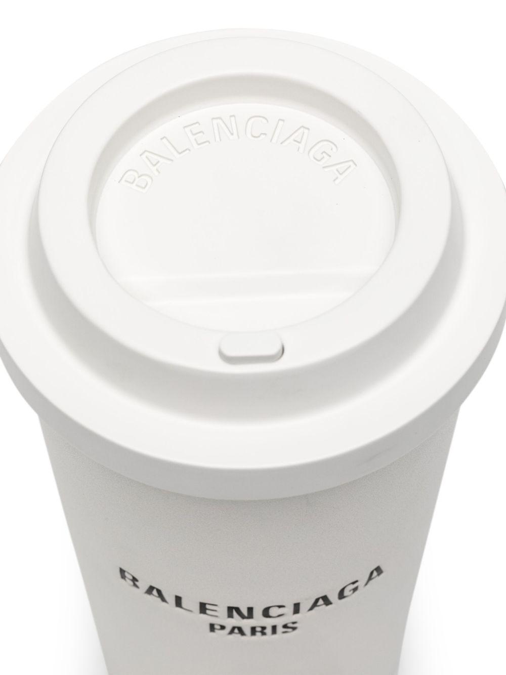 9 AM clutch bag Product Image