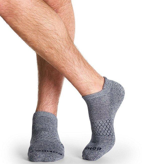 Bombas Marled Ankle Socks Product Image