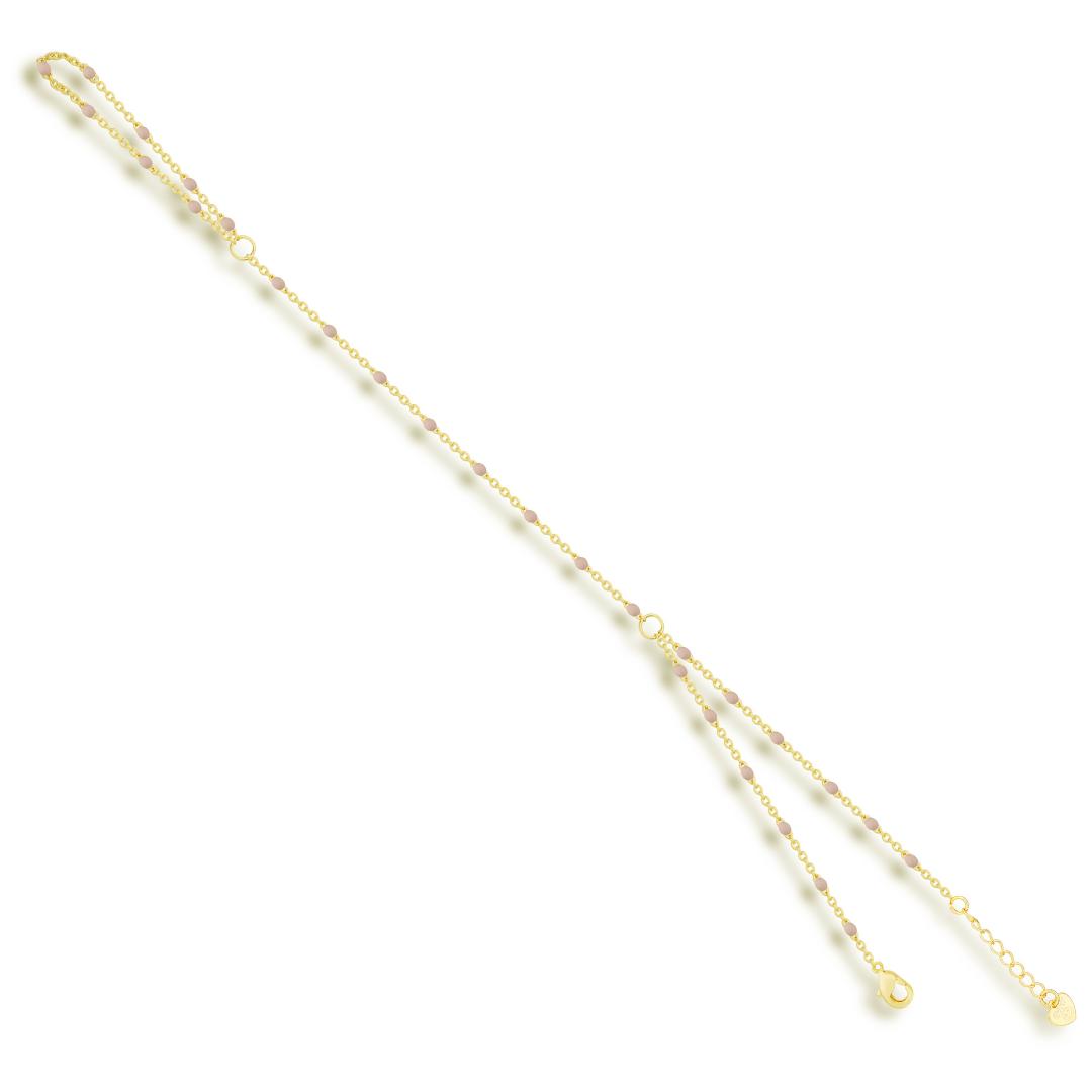 Tulum Hand Chain Product Image