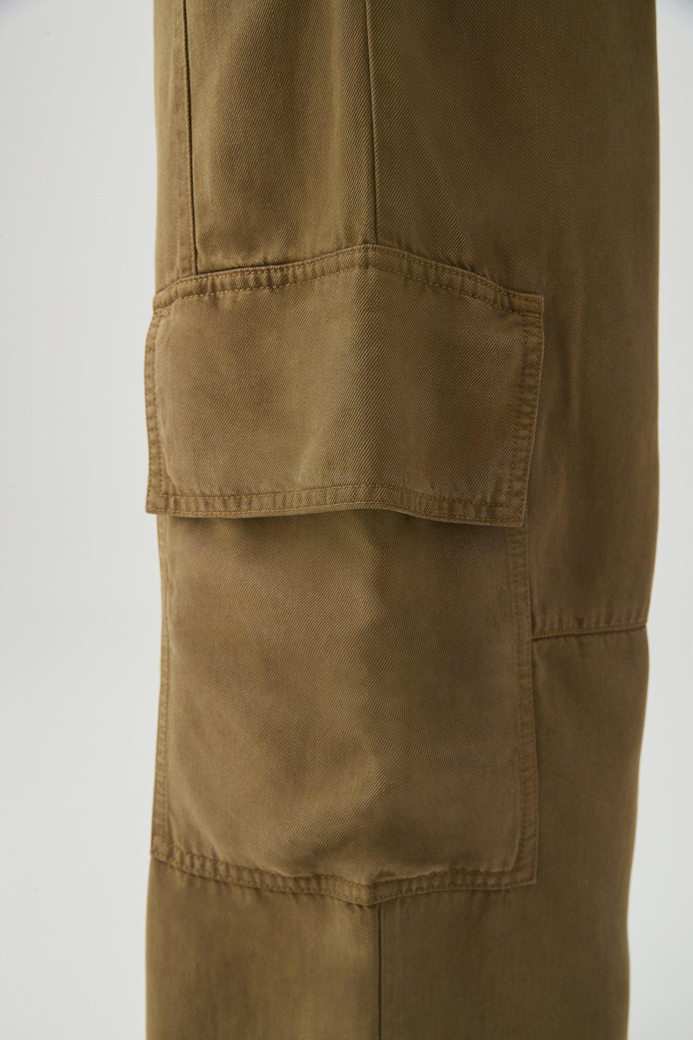 Drawstring Pant 512 Product Image