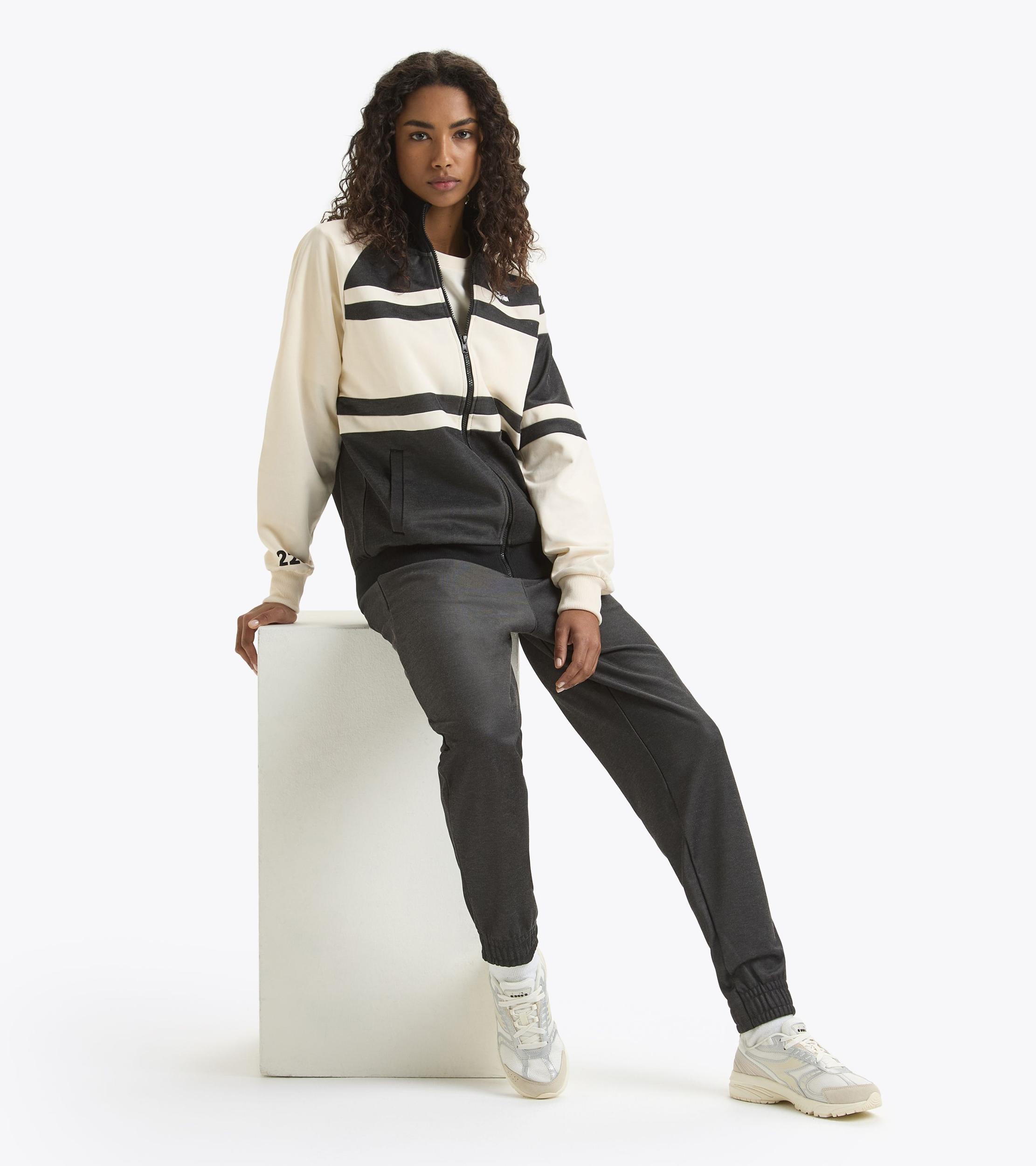 TRACK PANTS 80S Product Image