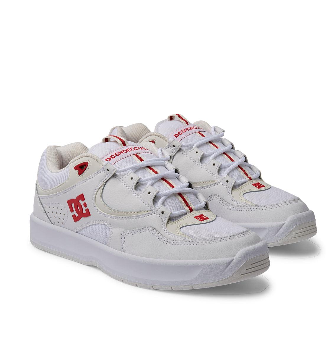 Men's Kalynx Zero Shoes Male Product Image