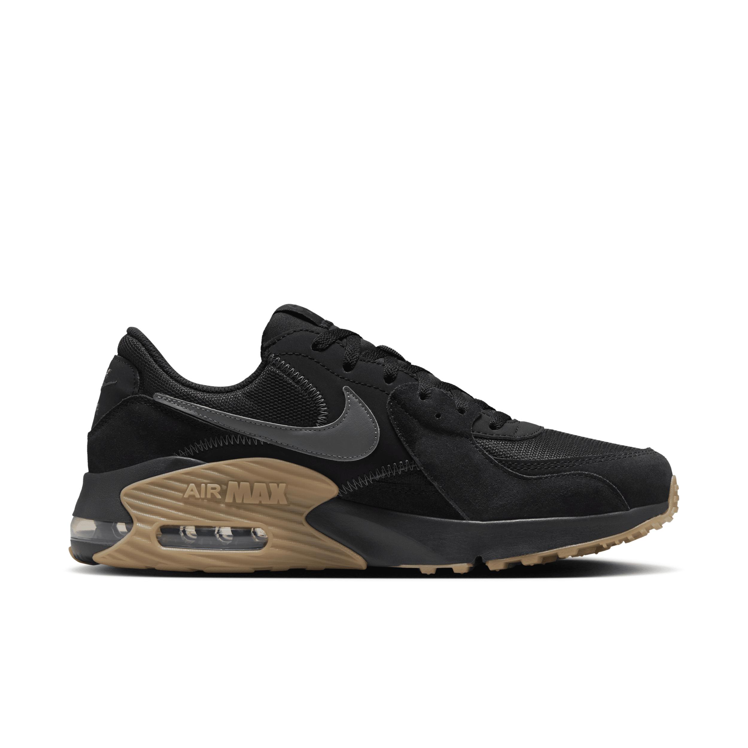 Nike Air Max Excee Men's Shoes,  Product Image