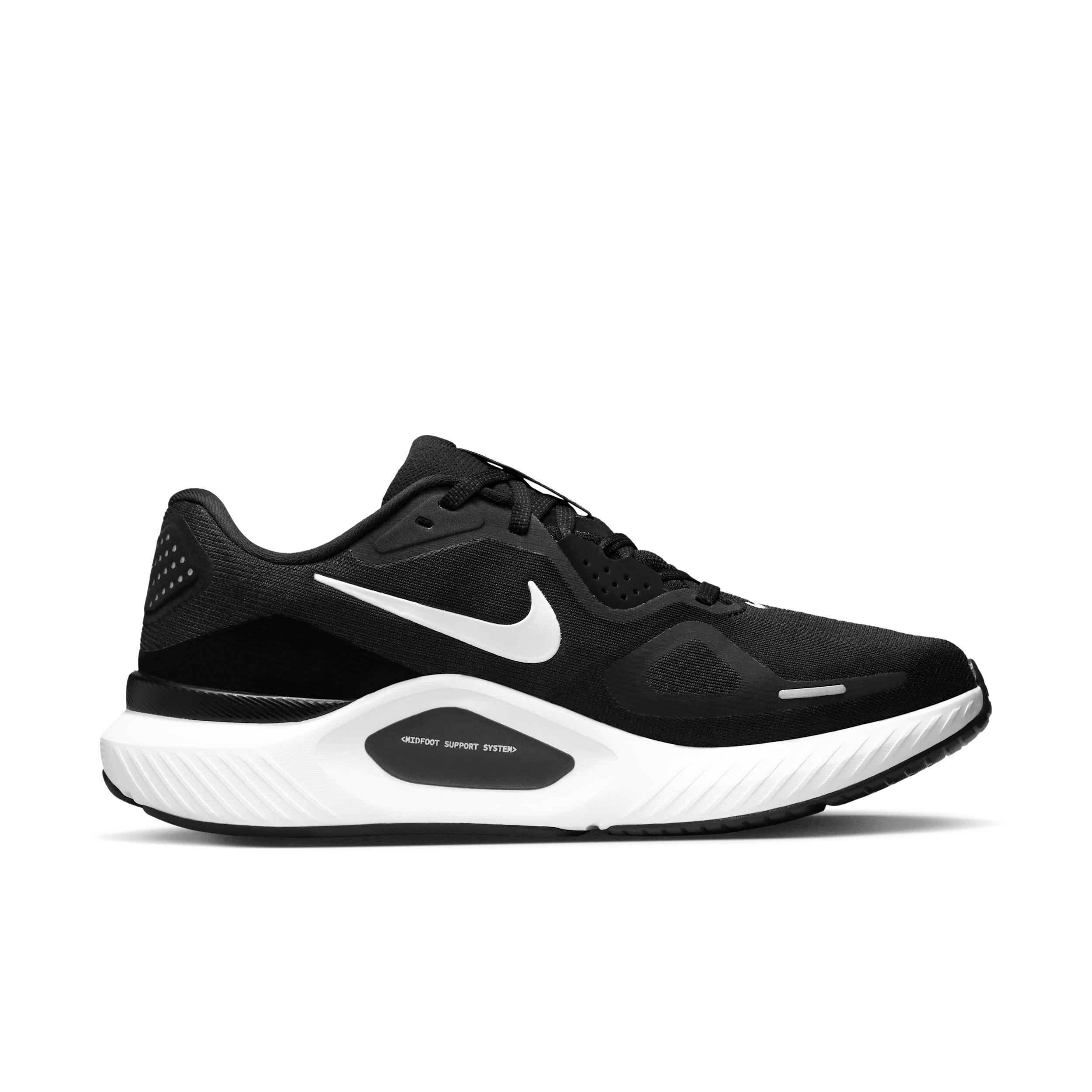 Nike Women's Structure 26 Road Running Shoes Product Image
