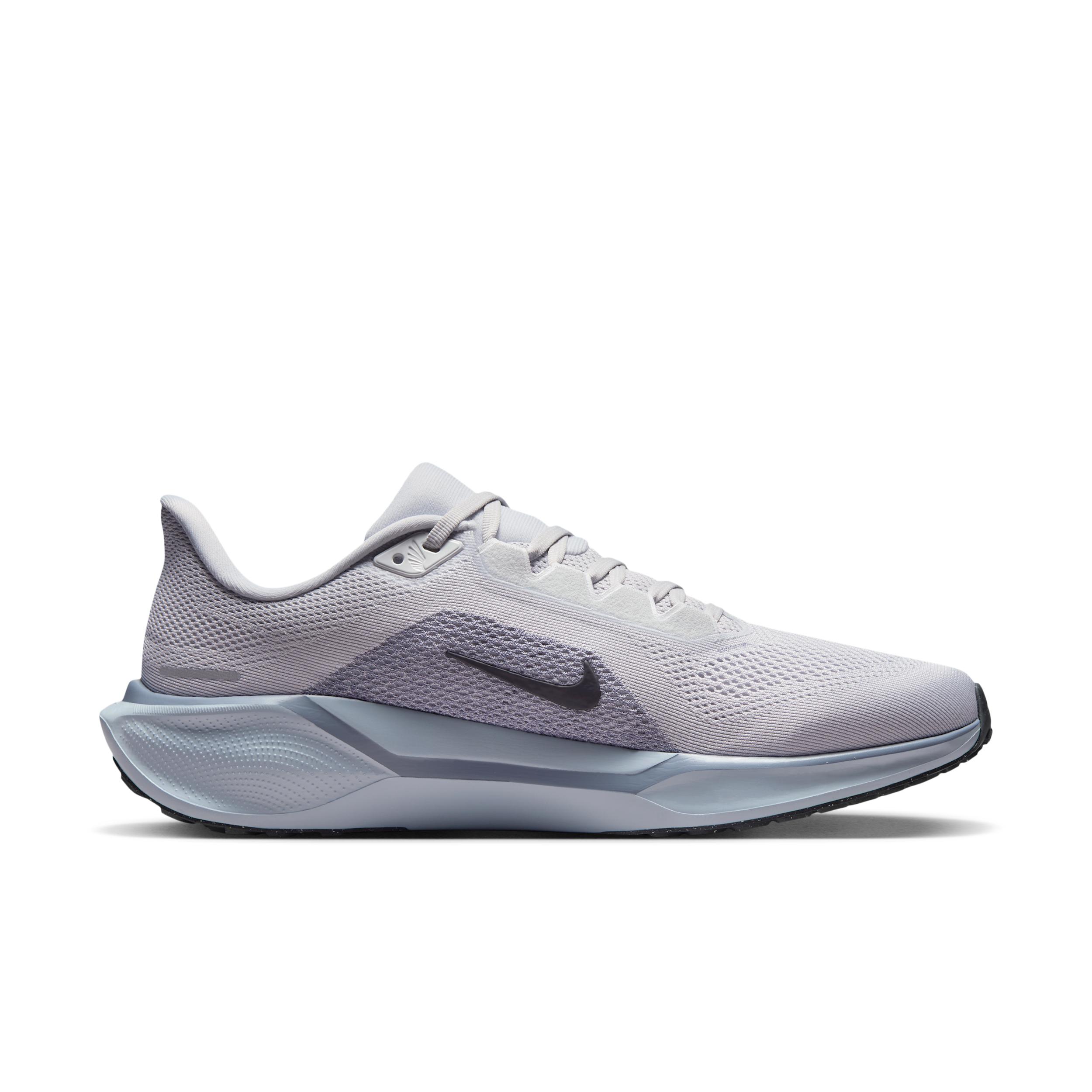 Nike Men's Pegasus 41 Road Running Shoes Product Image