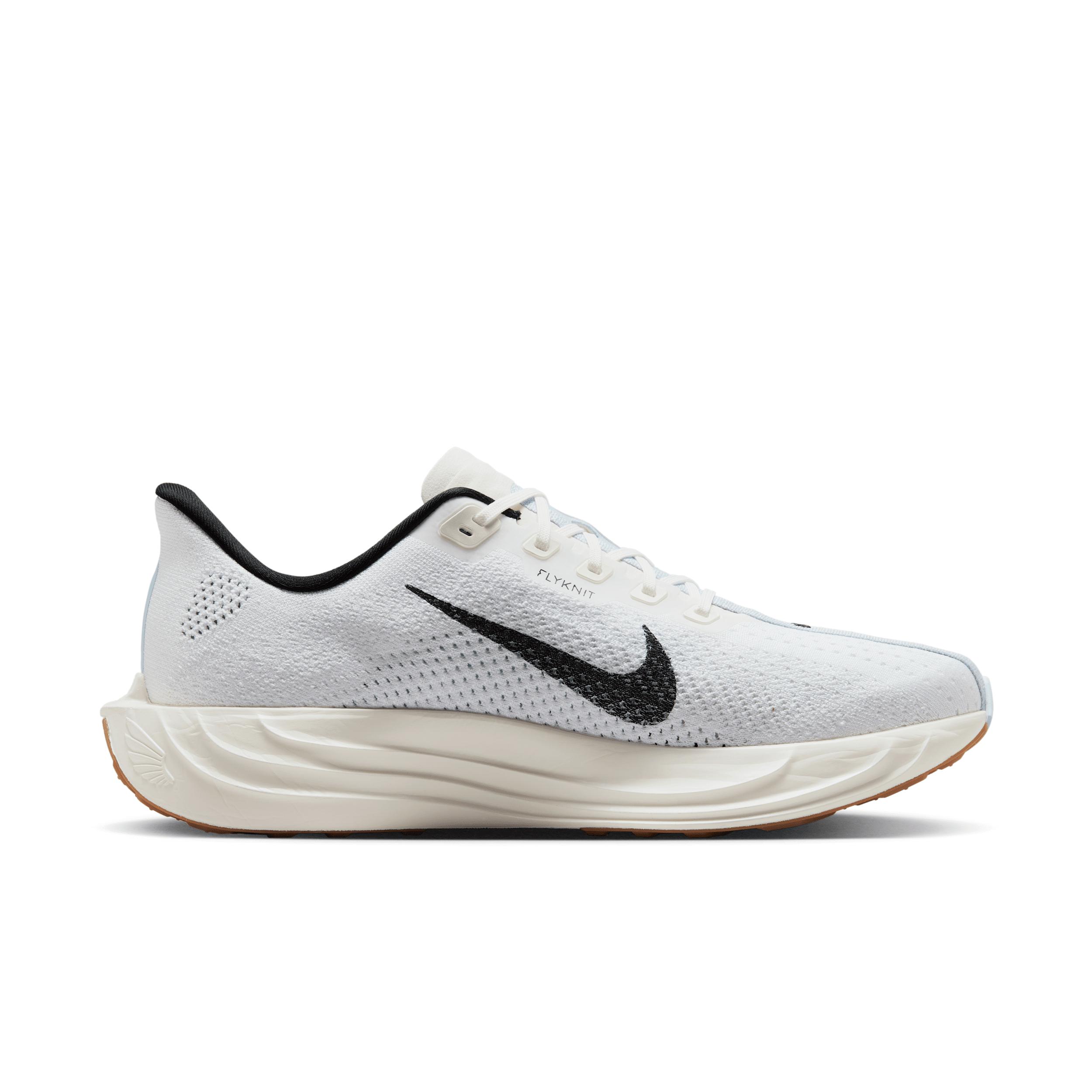 Nike Men's Pegasus Plus Road Running Shoes Product Image