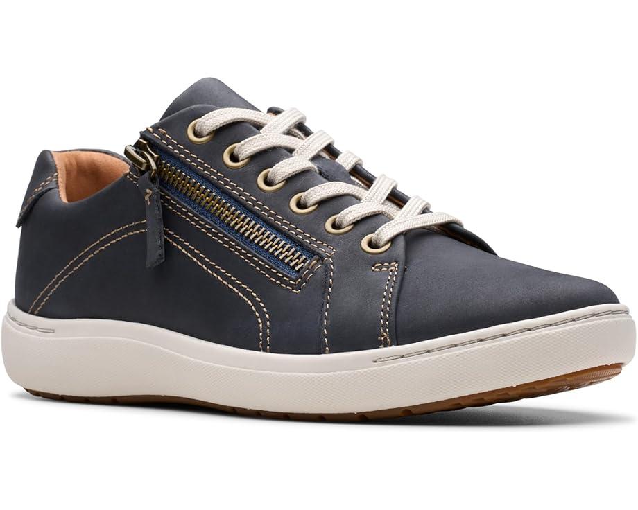 Women's Clarks Nalle Lace Product Image