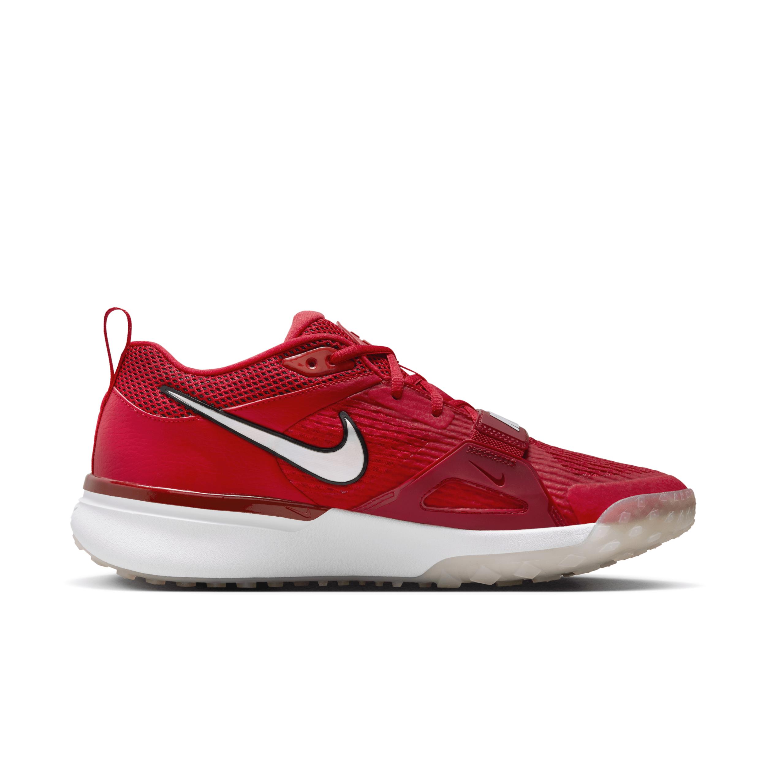 Nike Mens Downshifter 13 Road Running Shoes | FD6454-001 Product Image